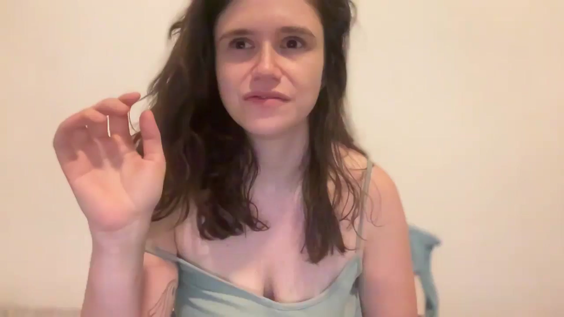 Gallery image thumbnail from JediDropout's myfreecams stream on, 09/30/2025, 04:46 image 17 of 20