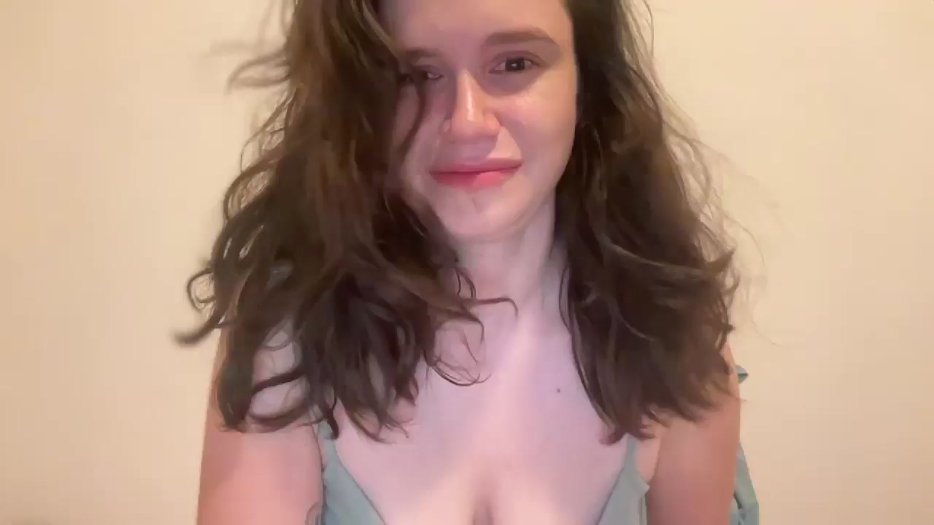 Gallery image thumbnail from JediDropout's myfreecams stream on, 09/30/2025, 04:46 image 1 of 20