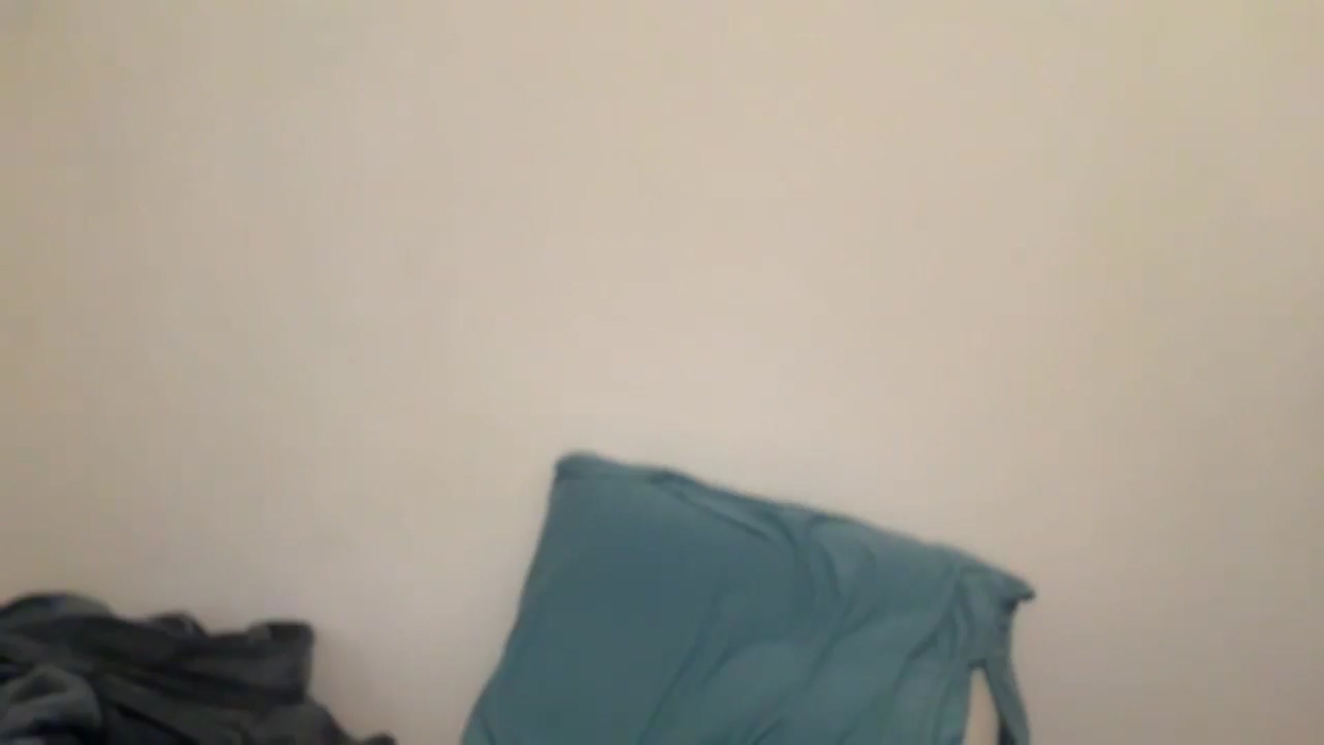 Gallery image thumbnail from JediDropout's myfreecams stream on, 09/30/2025, 04:46 image 18 of 20