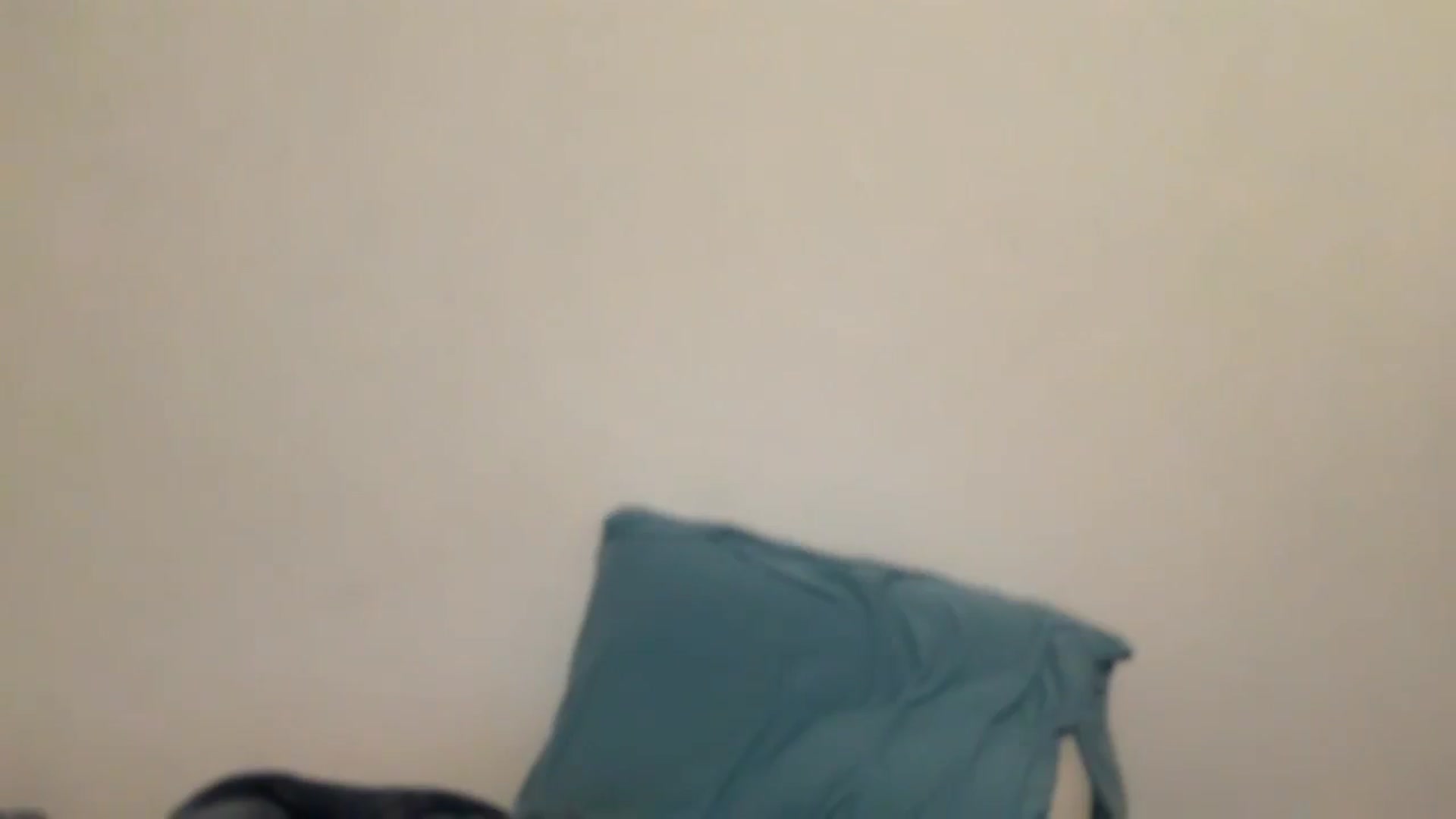 Gallery image thumbnail from JediDropout's myfreecams stream on, 09/30/2025, 04:46 image 13 of 20