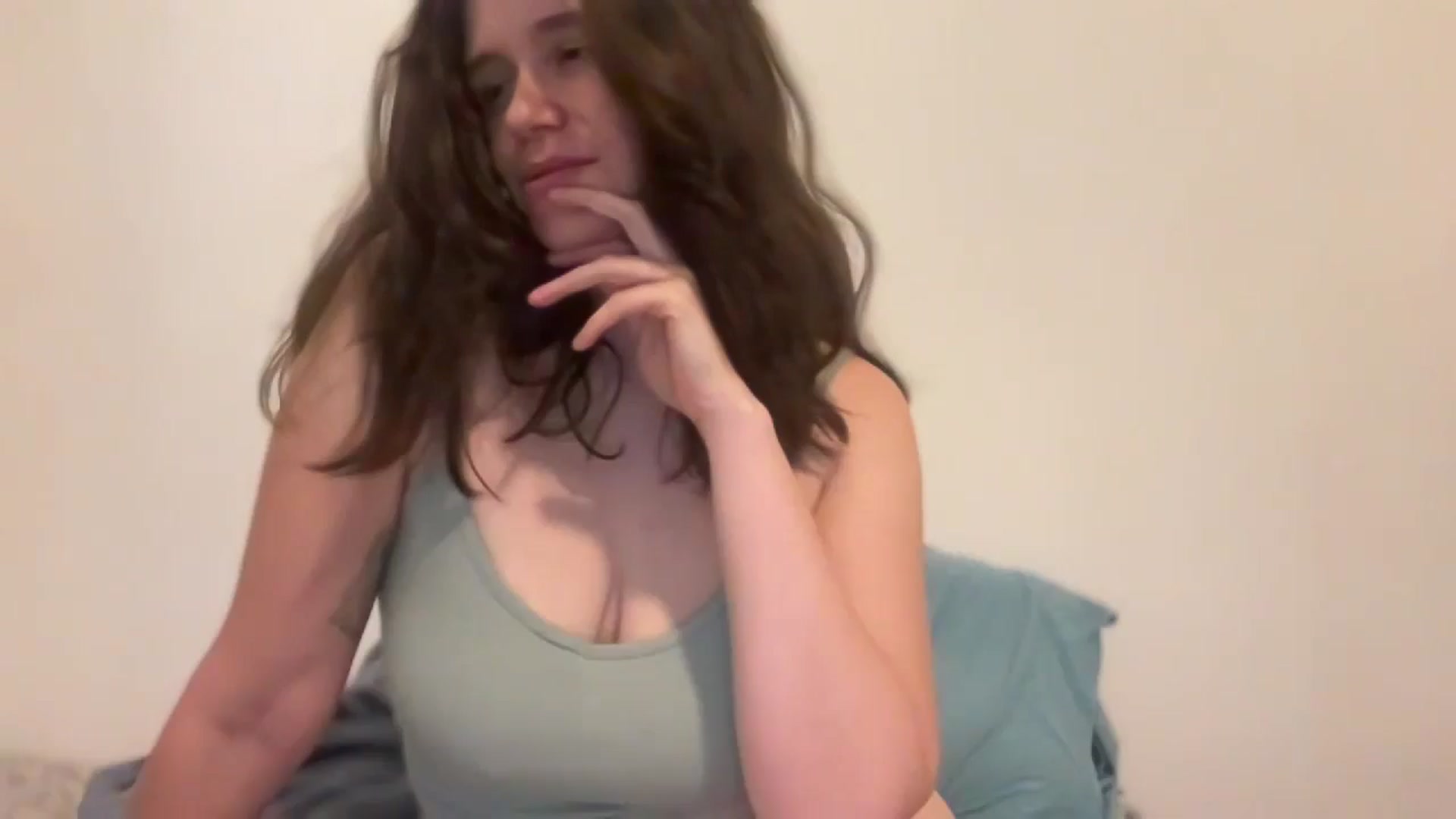 Gallery image thumbnail from JediDropout's myfreecams stream on, 09/30/2025, 08:58 image 1 of 20