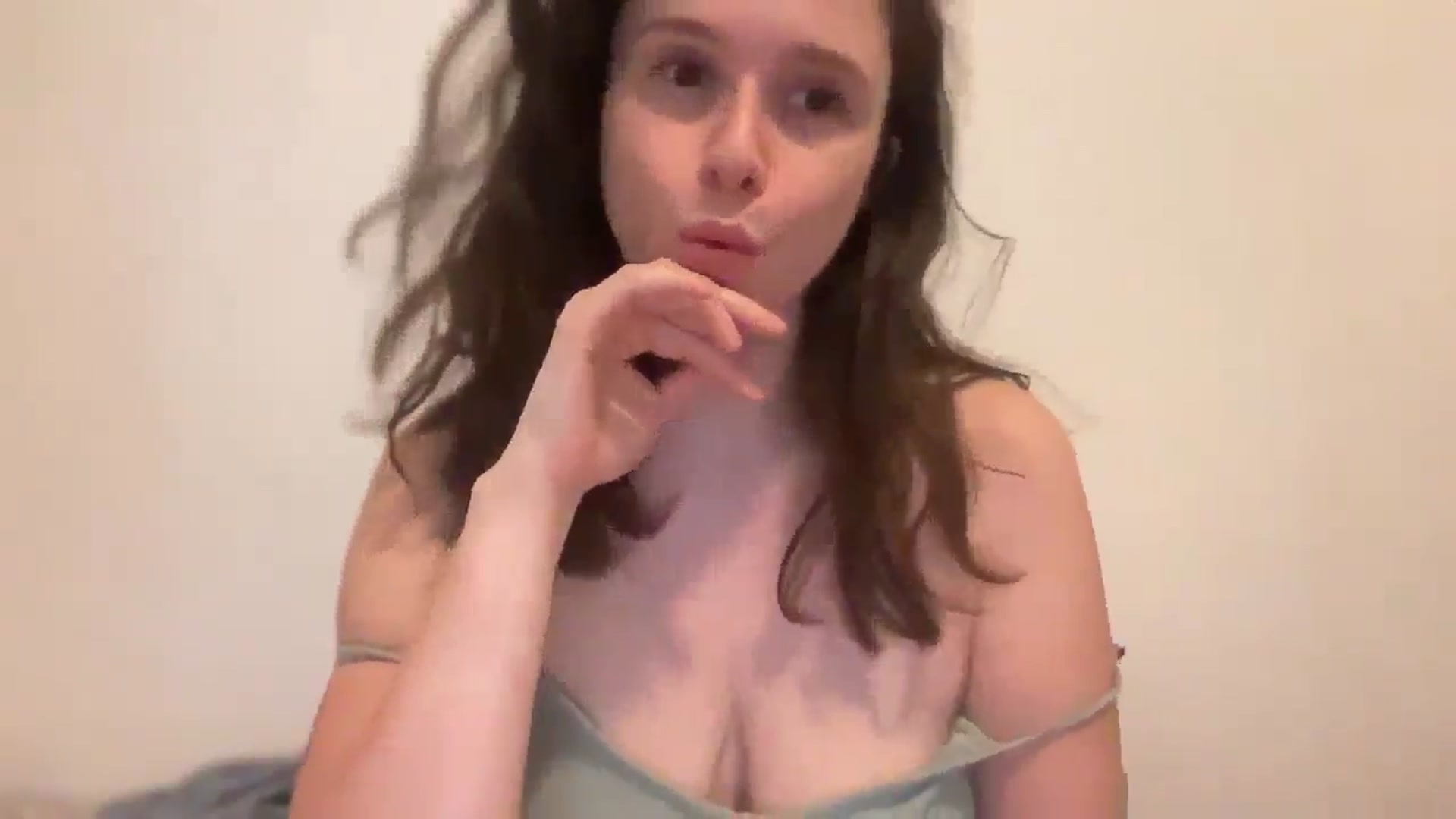 Gallery image thumbnail from JediDropout's myfreecams stream on, 09/30/2025, 08:58 image 4 of 20