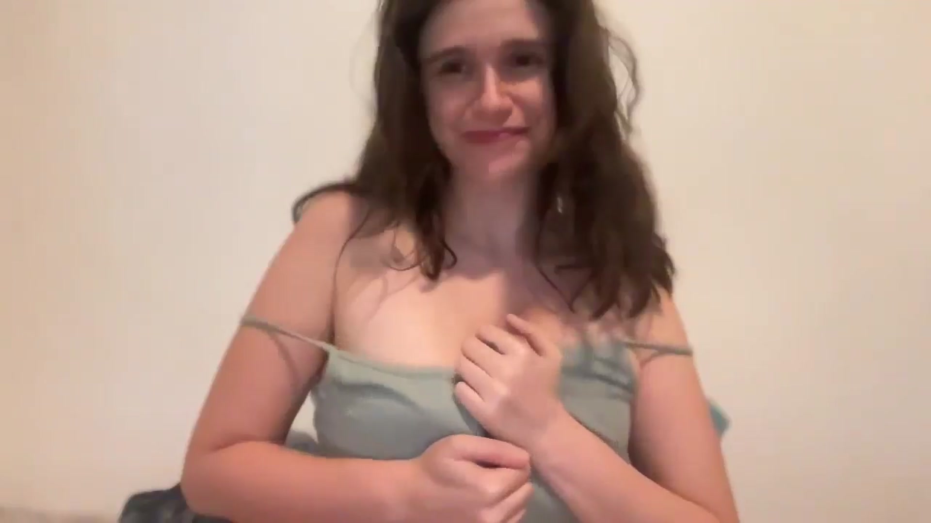 Gallery image thumbnail from JediDropout's myfreecams stream on, 09/30/2025, 08:58 image 10 of 20