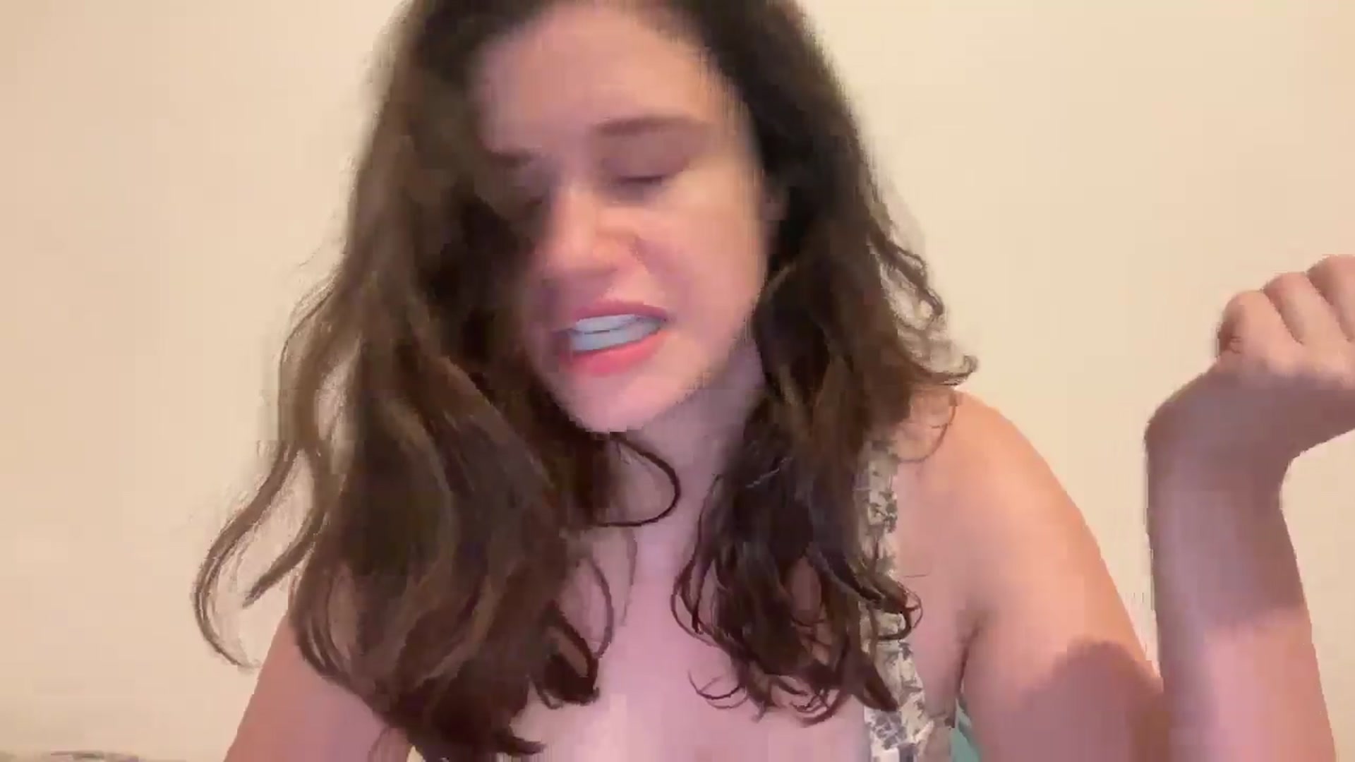Gallery image thumbnail from JediDropout's myfreecams stream on, 10/12/2025, 05:01 image 5 of 20