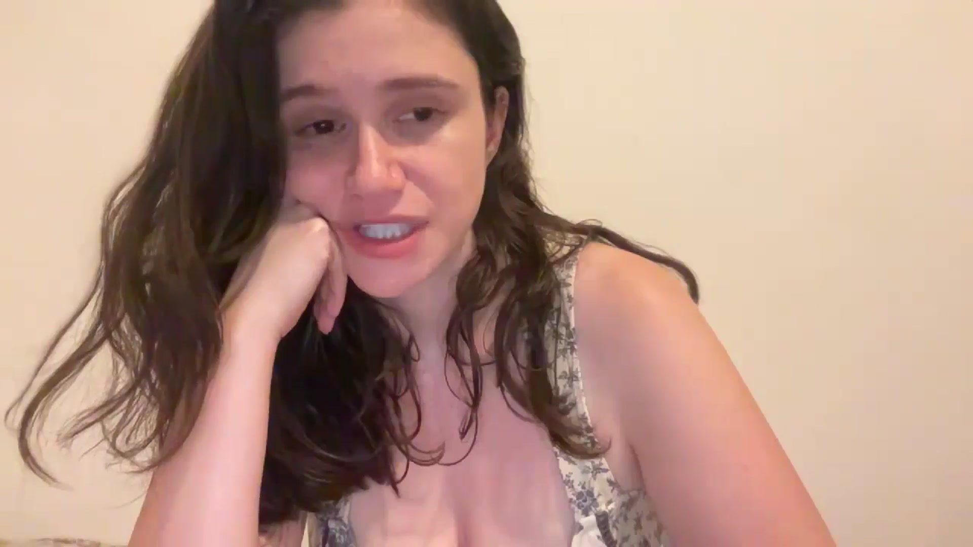 Gallery image thumbnail from JediDropout's myfreecams stream on, 10/12/2025, 05:01 image 18 of 20