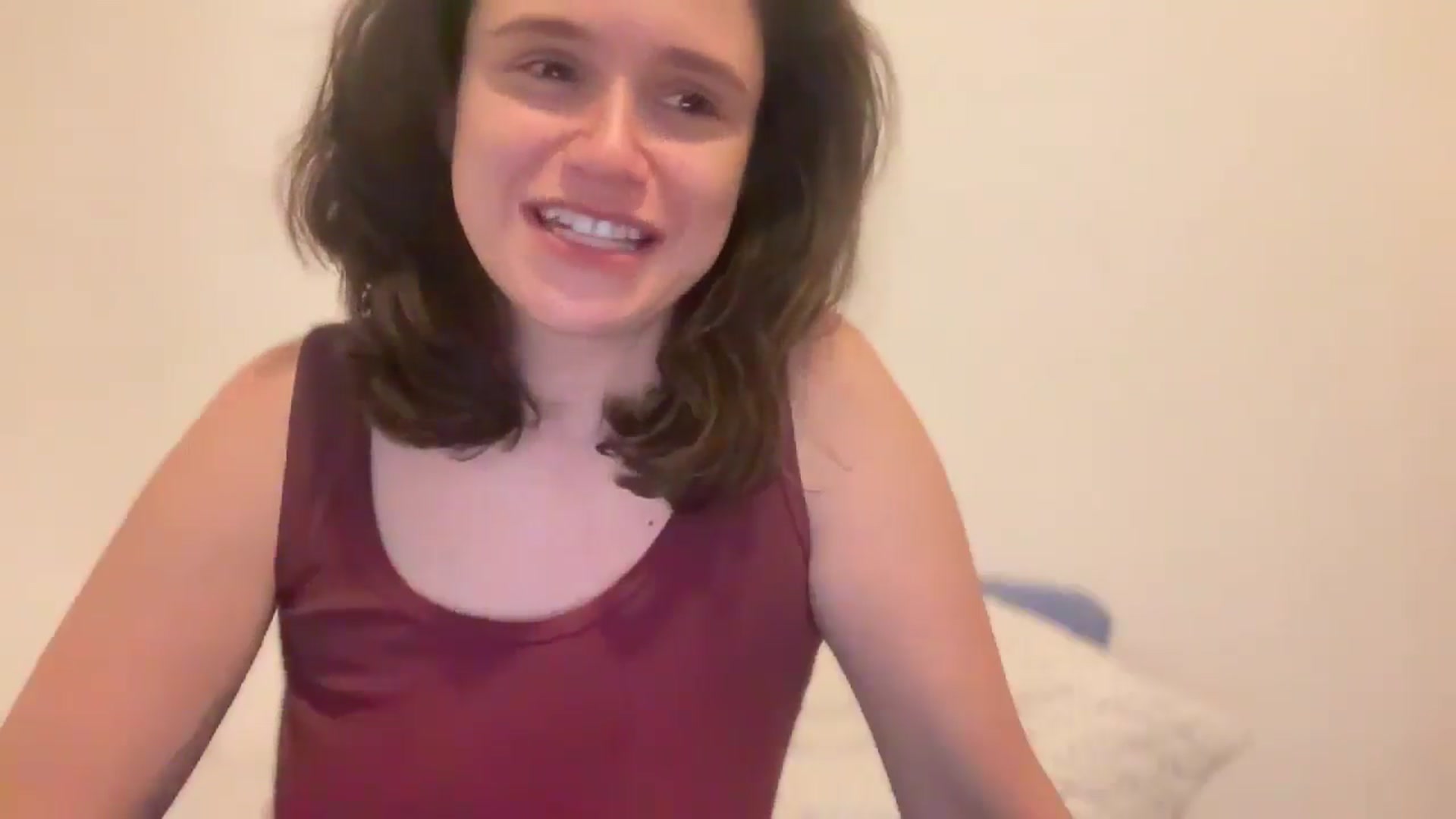 Gallery image thumbnail from JediDropout's myfreecams stream on, 10/23/2025, 07:44 image 11 of 20