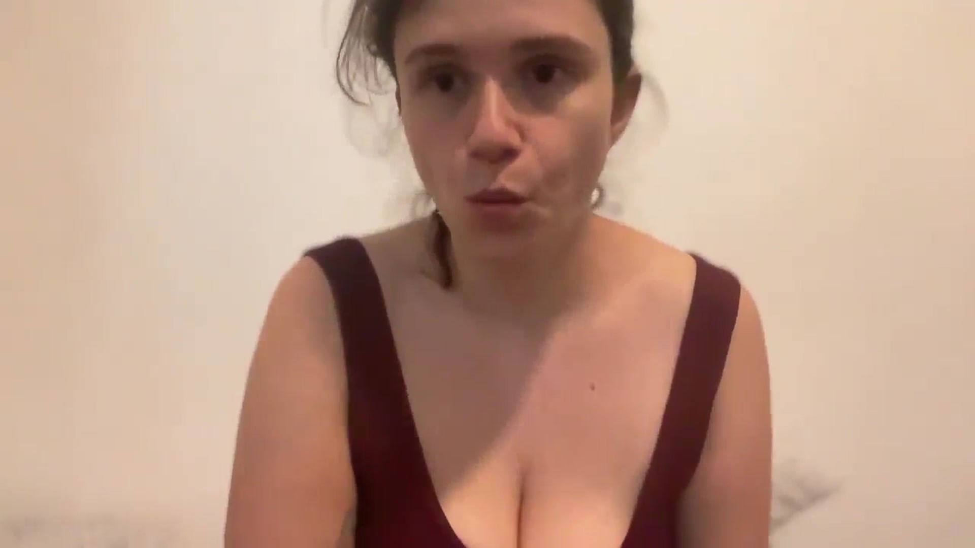 Gallery image thumbnail from JediDropout's myfreecams stream on, 10/23/2025, 07:44 image 17 of 20