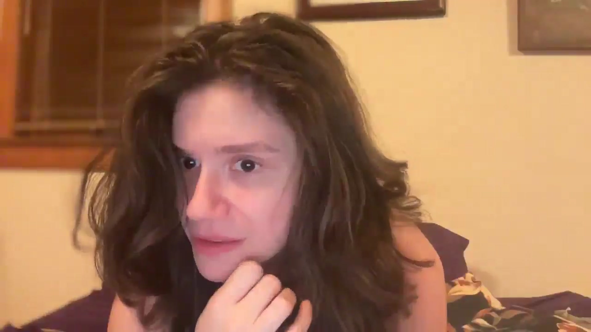Gallery image thumbnail from JediDropout's myfreecams stream on, 11/15/2025, 09:02 image 14 of 20
