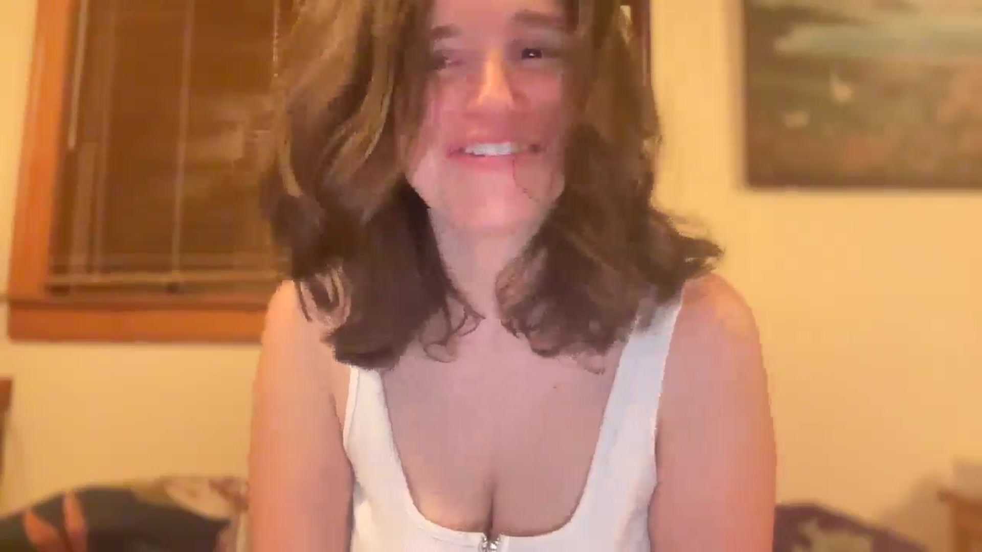 Gallery image thumbnail from JediDropout's myfreecams stream on, 11/15/2025, 09:02 image 20 of 20