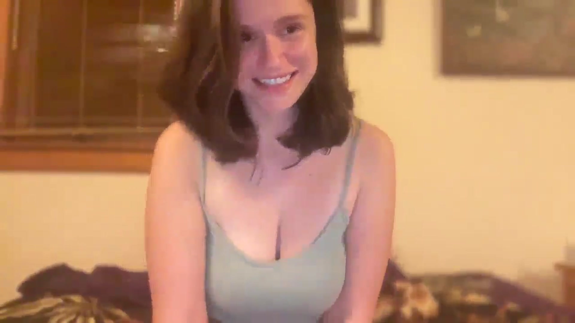 Gallery image thumbnail from JediDropout's myfreecams stream on, 11/16/2025, 06:05 image 11 of 20