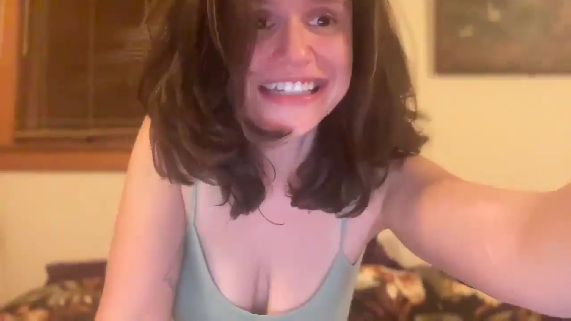 Gallery image thumbnail from JediDropout's myfreecams stream on, 11/16/2025, 06:05 image 18 of 20