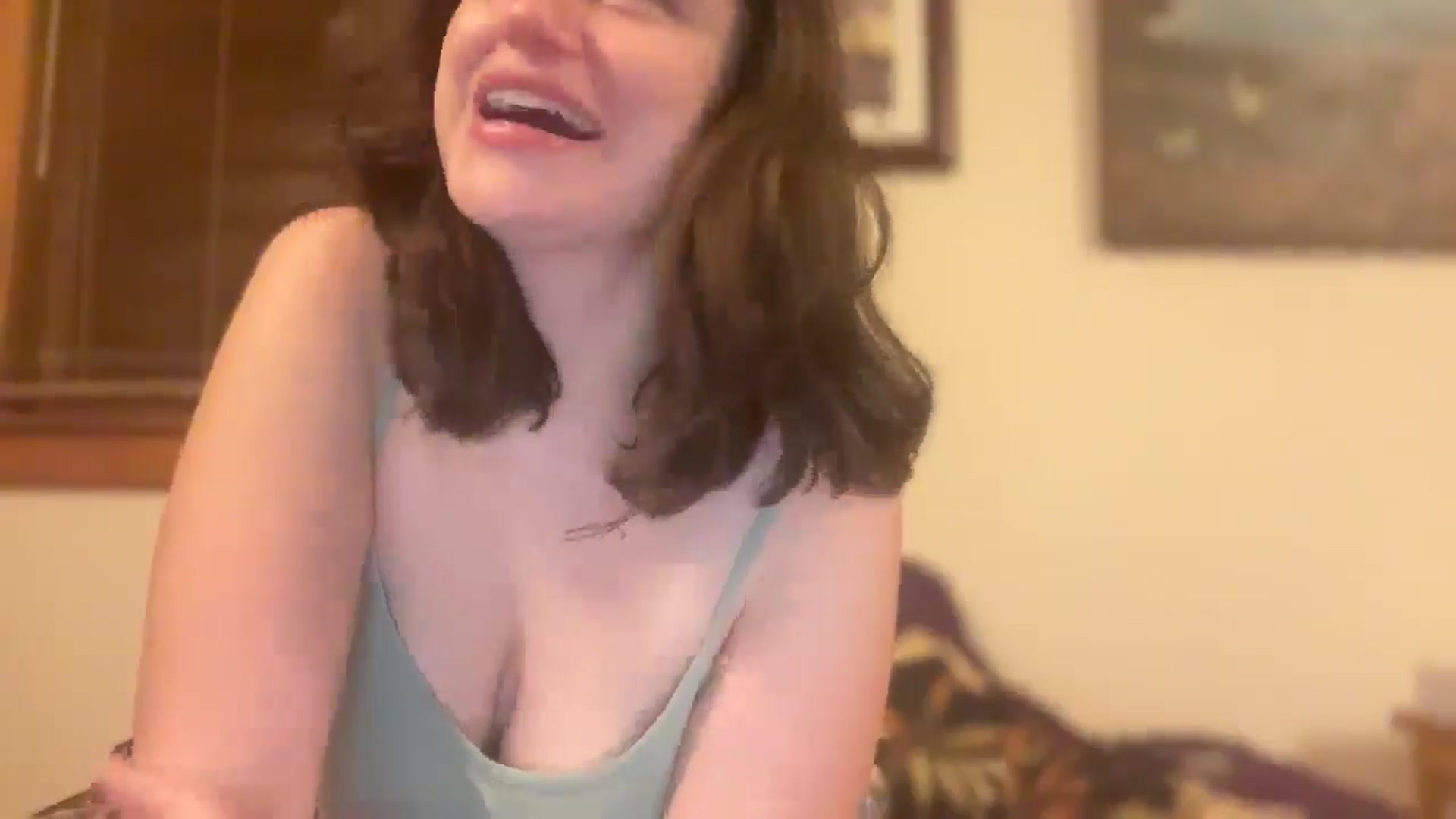 Gallery image thumbnail from JediDropout's myfreecams stream on, 11/16/2025, 06:05 image 3 of 20