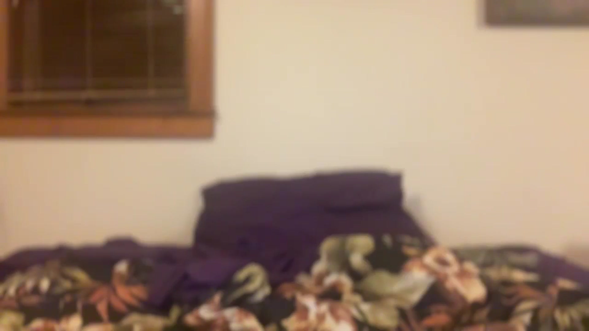 Gallery image thumbnail from JediDropout's myfreecams stream on, 11/16/2025, 06:05 image 10 of 20