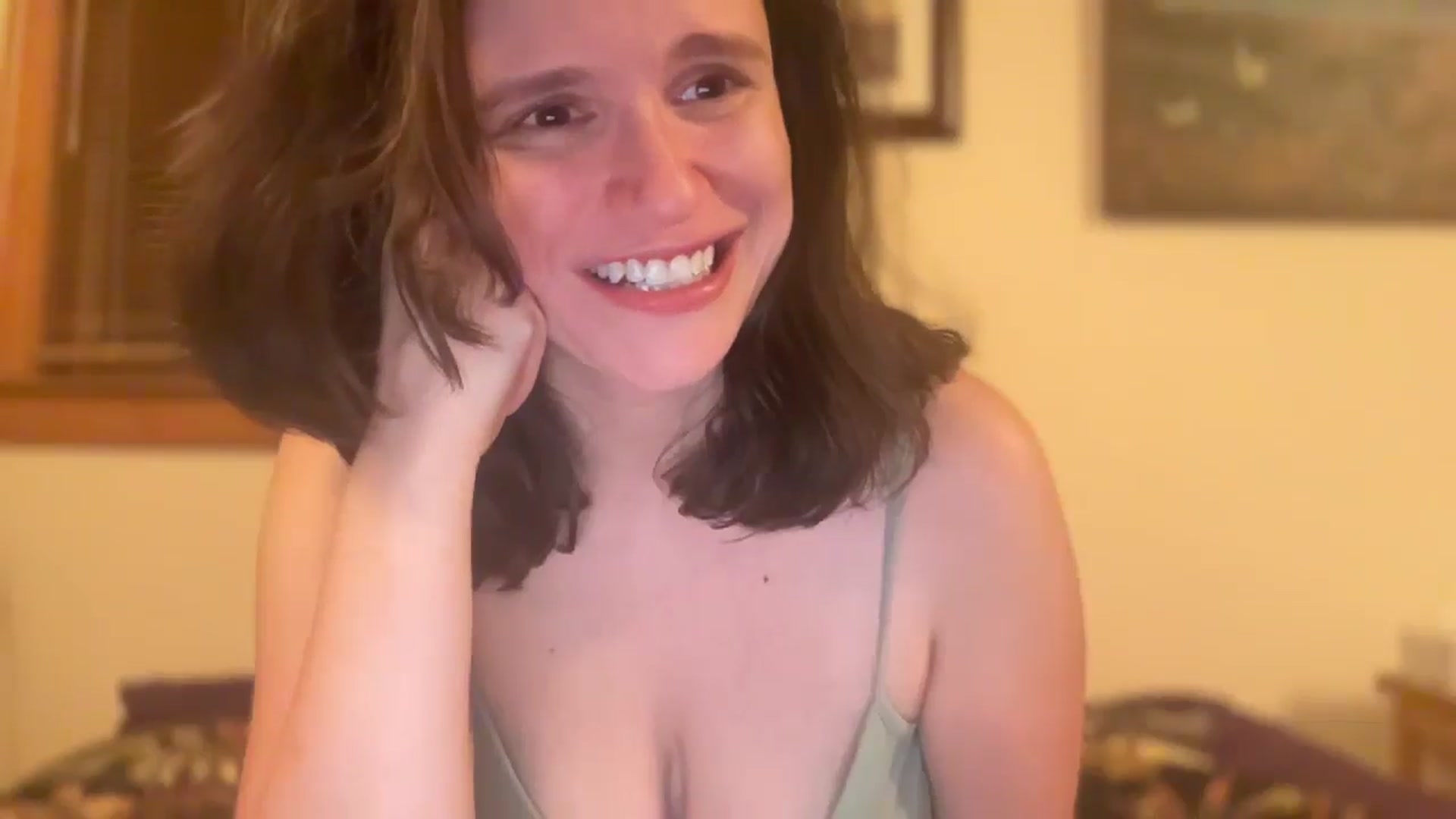 Gallery image thumbnail from JediDropout's myfreecams stream on, 11/16/2025, 06:05 image 17 of 20