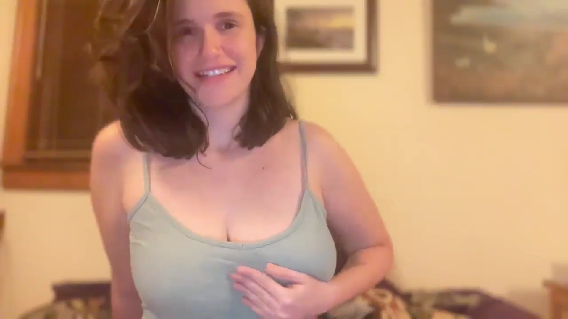 Gallery image thumbnail from JediDropout's myfreecams stream on, 11/16/2025, 06:05 image 19 of 20