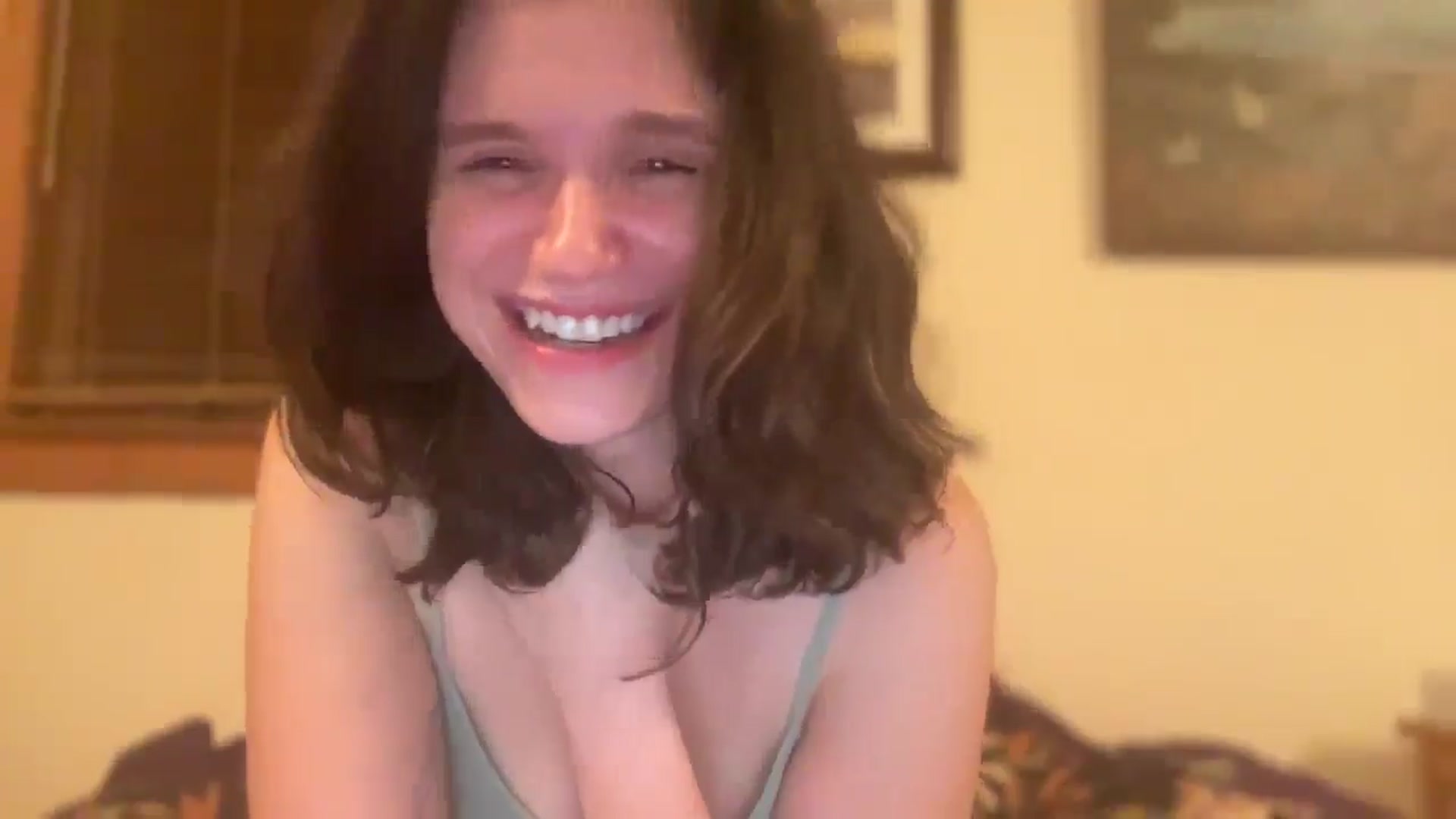 Gallery image thumbnail from JediDropout's myfreecams stream on, 11/16/2025, 06:05 image 2 of 20