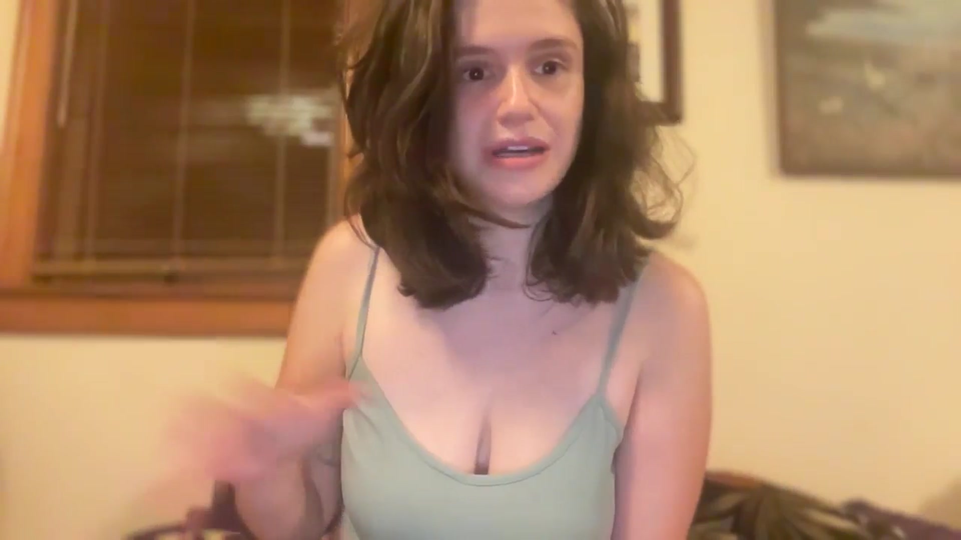 Gallery image thumbnail from JediDropout's myfreecams stream on, 11/20/2025, 03:58 image 12 of 20