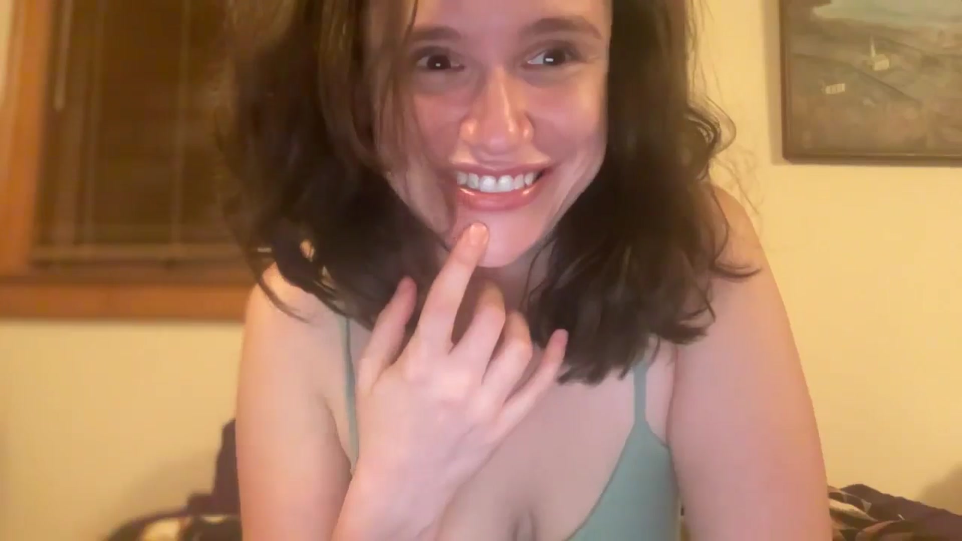 Gallery image thumbnail from JediDropout's myfreecams stream on, 11/20/2025, 03:58 image 17 of 20
