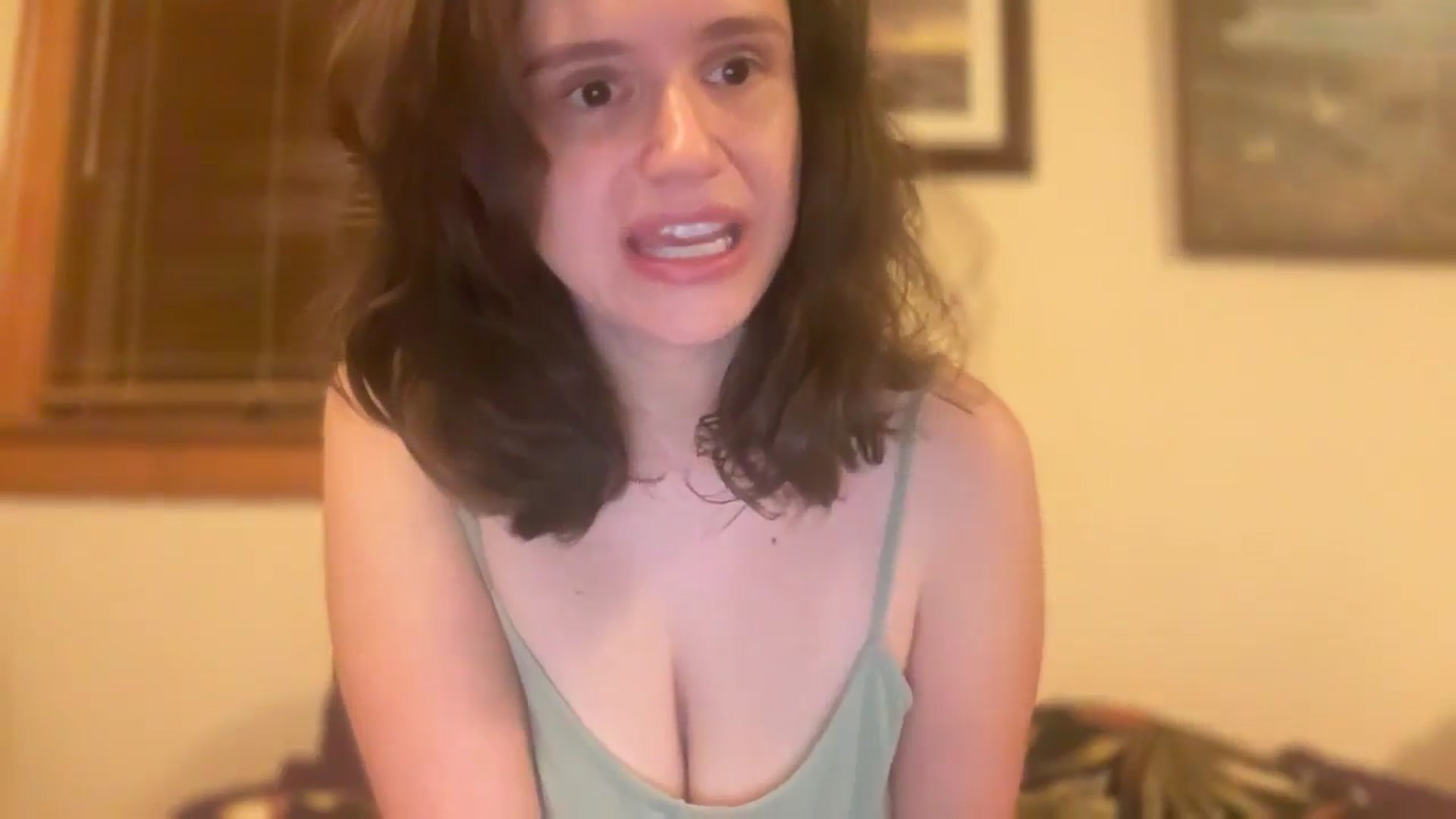 Gallery image thumbnail from JediDropout's myfreecams stream on, 11/20/2025, 03:58 image 13 of 20