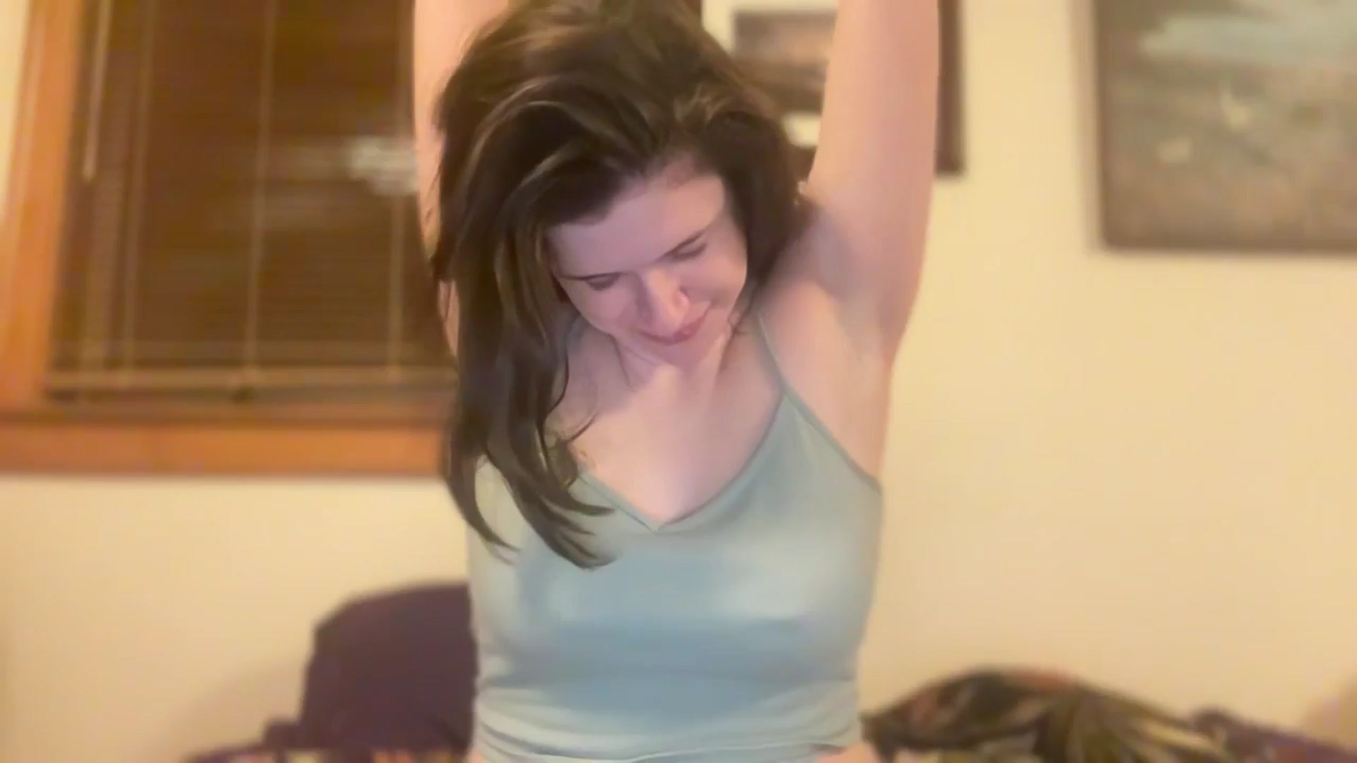 Gallery image thumbnail from JediDropout's myfreecams stream on, 11/20/2025, 03:58 image 16 of 20