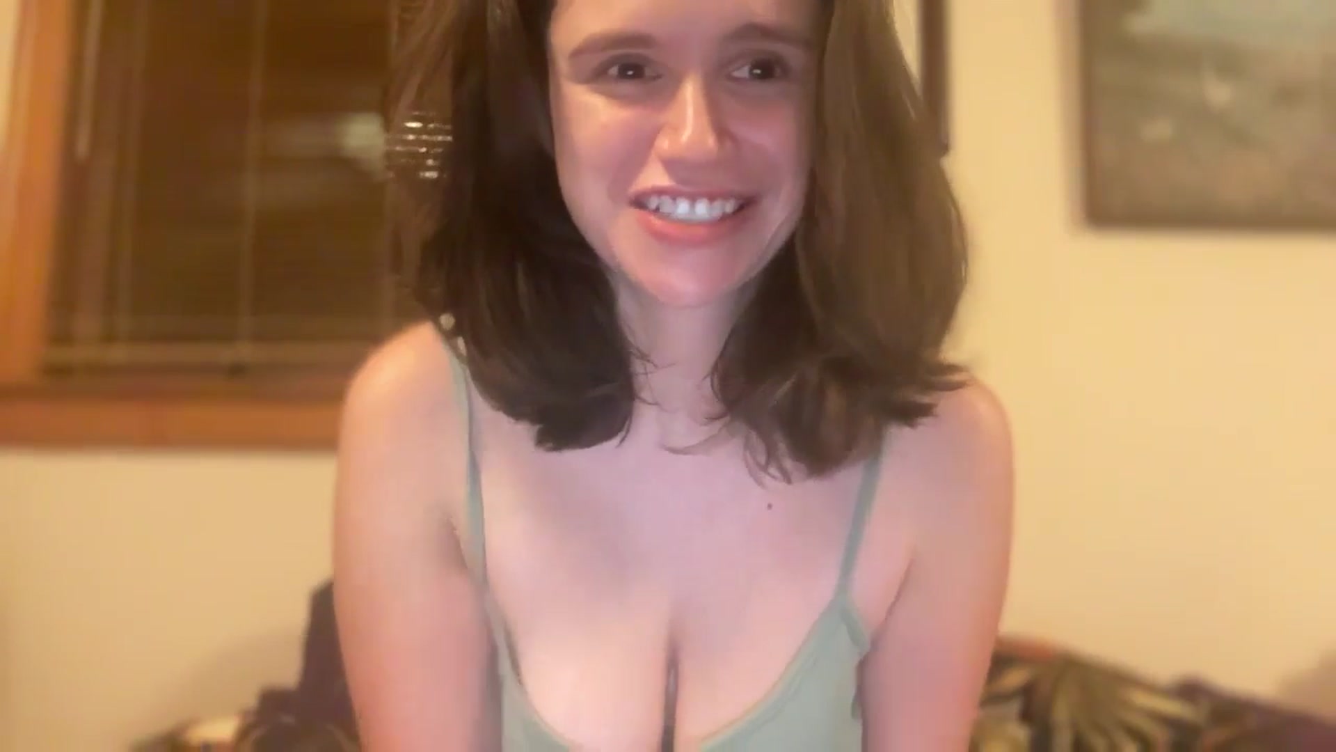 Gallery image thumbnail from JediDropout's myfreecams stream on, 11/20/2025, 03:58 image 19 of 20