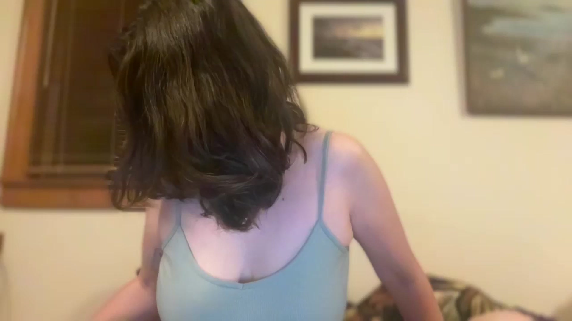 Gallery image thumbnail from JediDropout's myfreecams stream on, 11/20/2025, 03:58 image 4 of 20