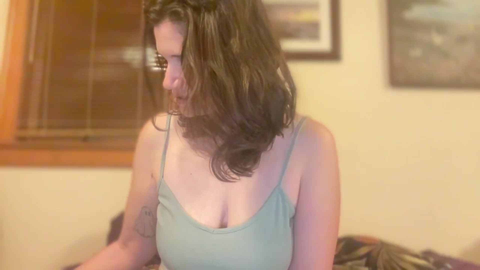 Gallery image thumbnail from JediDropout's myfreecams stream on, 11/20/2025, 03:58 image 11 of 20