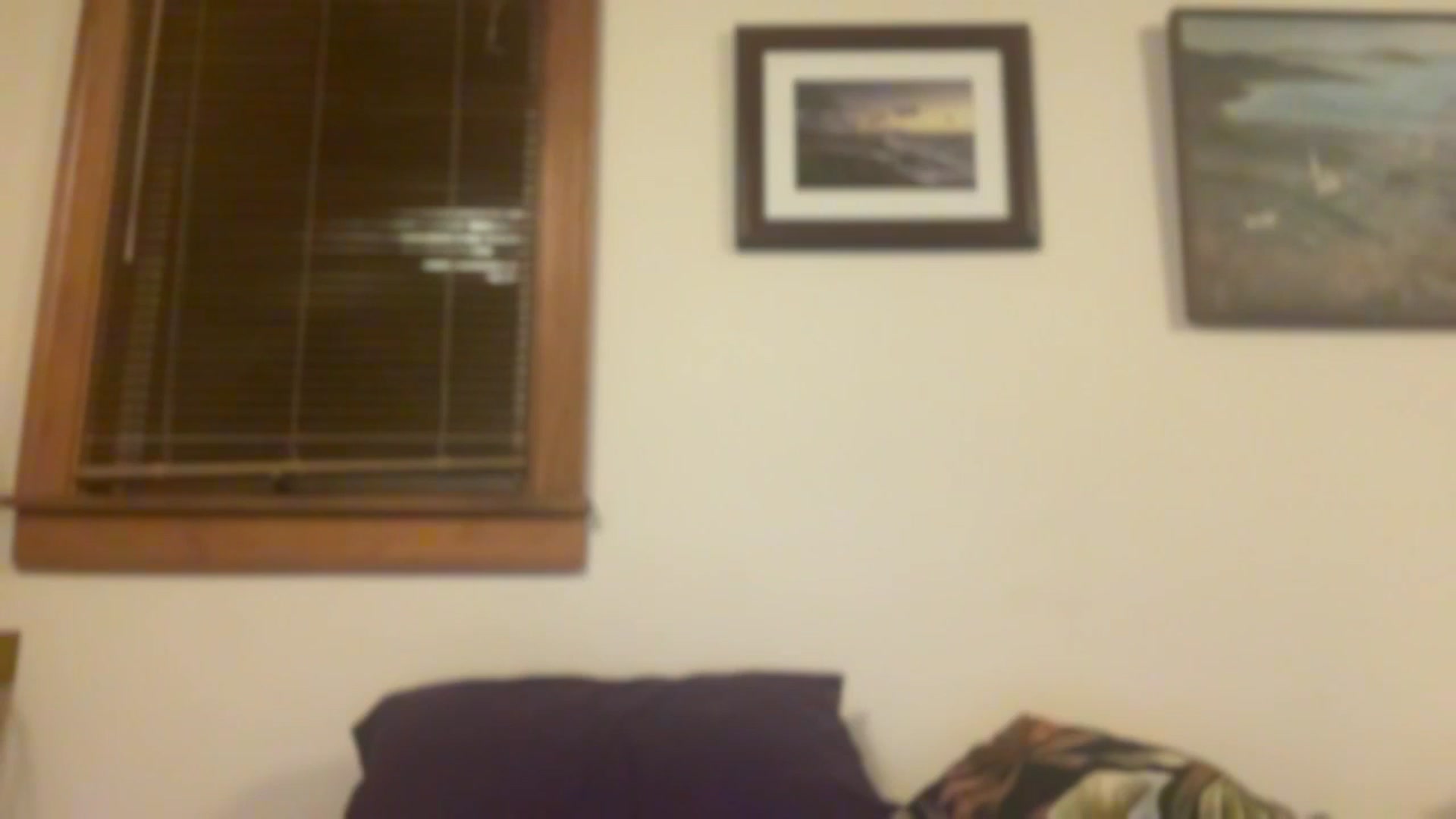 Gallery image thumbnail from JediDropout's myfreecams stream on, 11/20/2025, 03:58 image 2 of 20