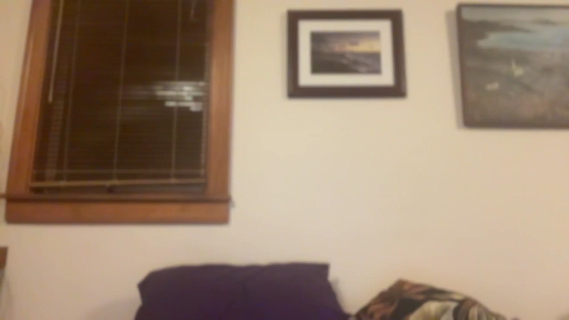 Gallery image thumbnail from JediDropout's myfreecams stream on, 11/20/2025, 03:58 image 3 of 20