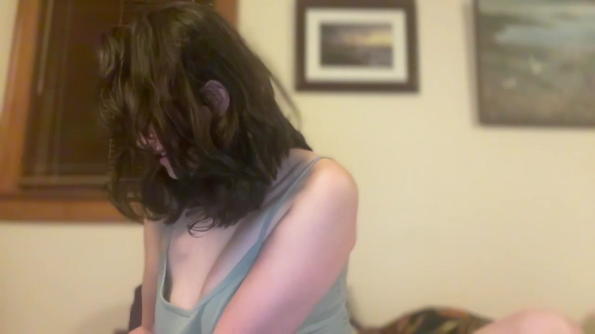 Gallery image thumbnail from JediDropout's myfreecams stream on, 11/20/2025, 03:58 image 9 of 20