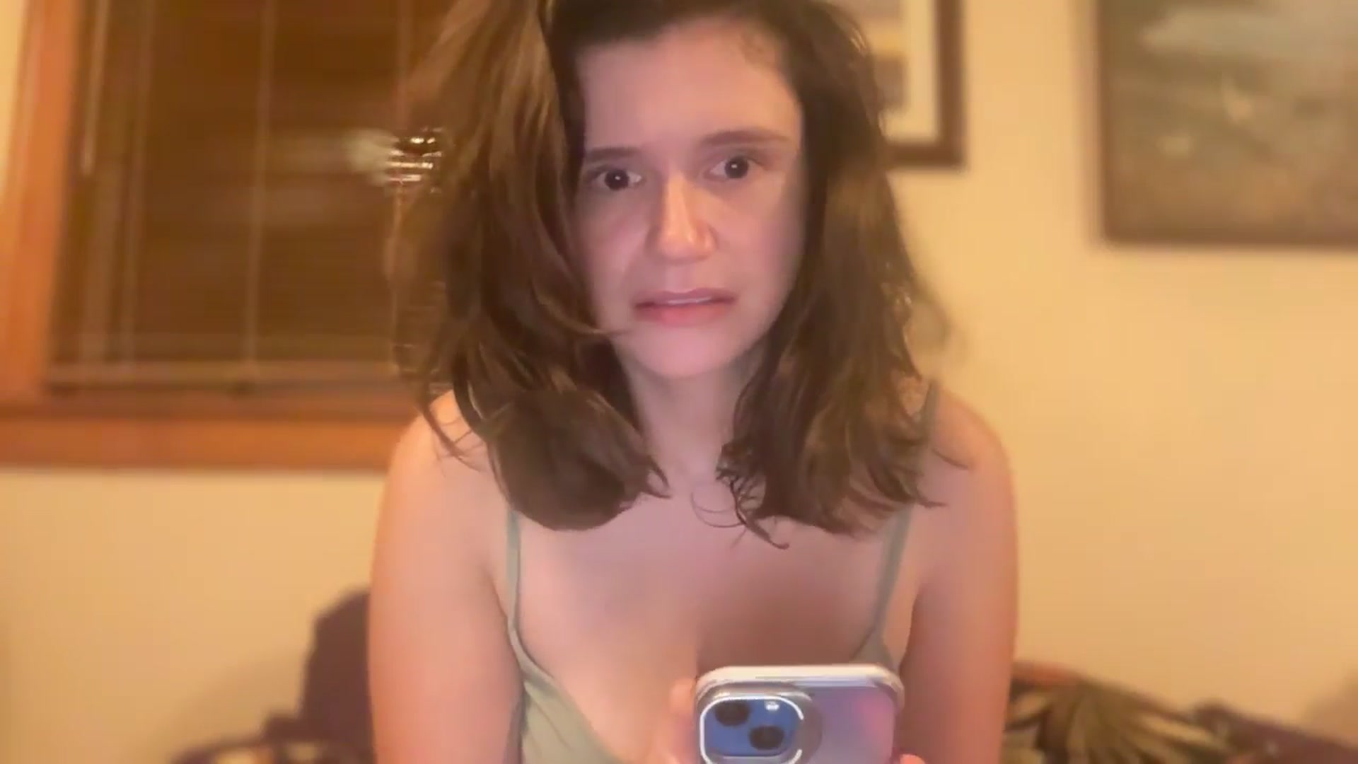 Gallery image thumbnail from JediDropout's myfreecams stream on, 11/20/2025, 03:58 image 15 of 20