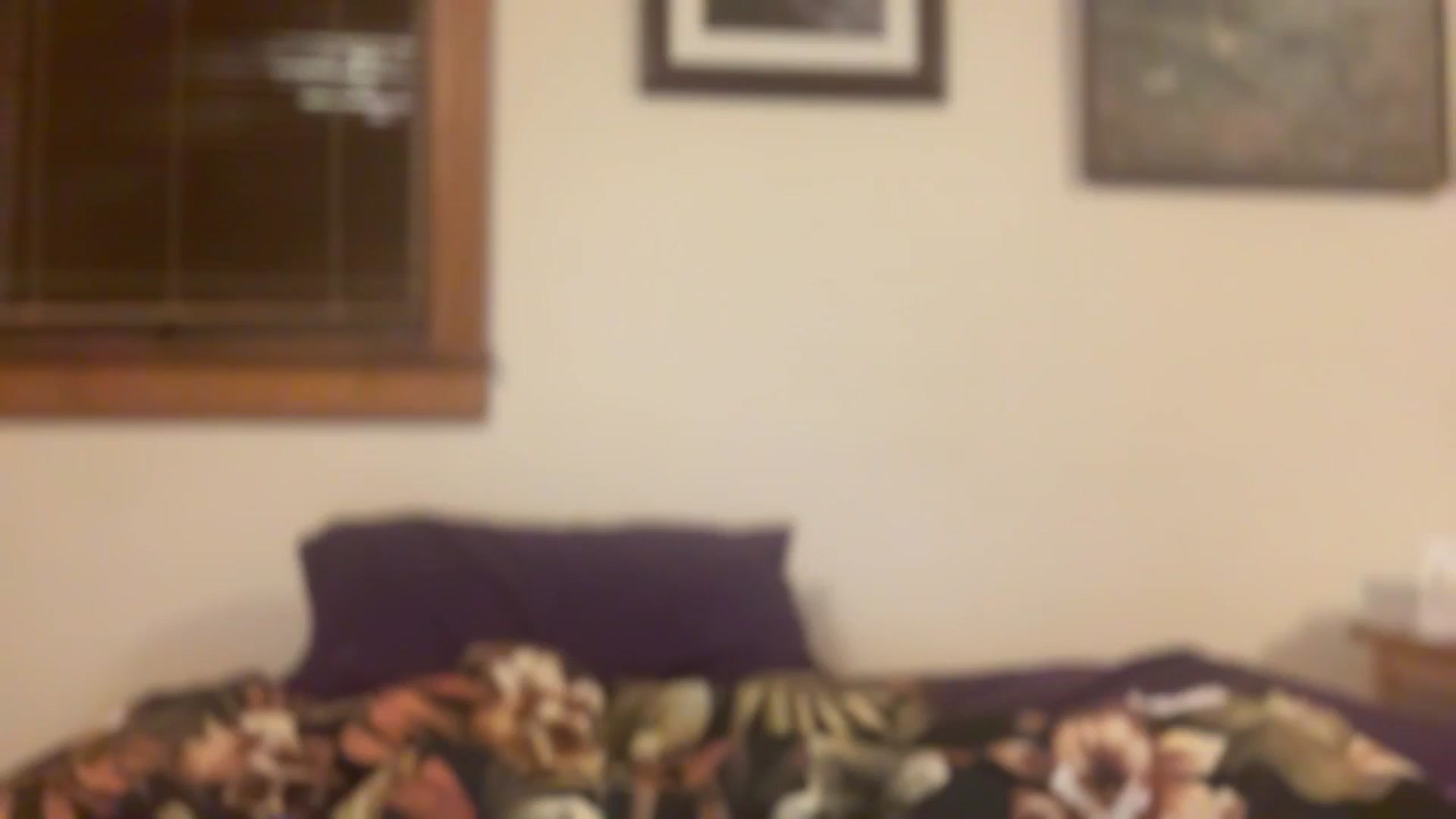 Gallery image thumbnail from JediDropout's myfreecams stream on, 11/20/2025, 05:16 image 15 of 20