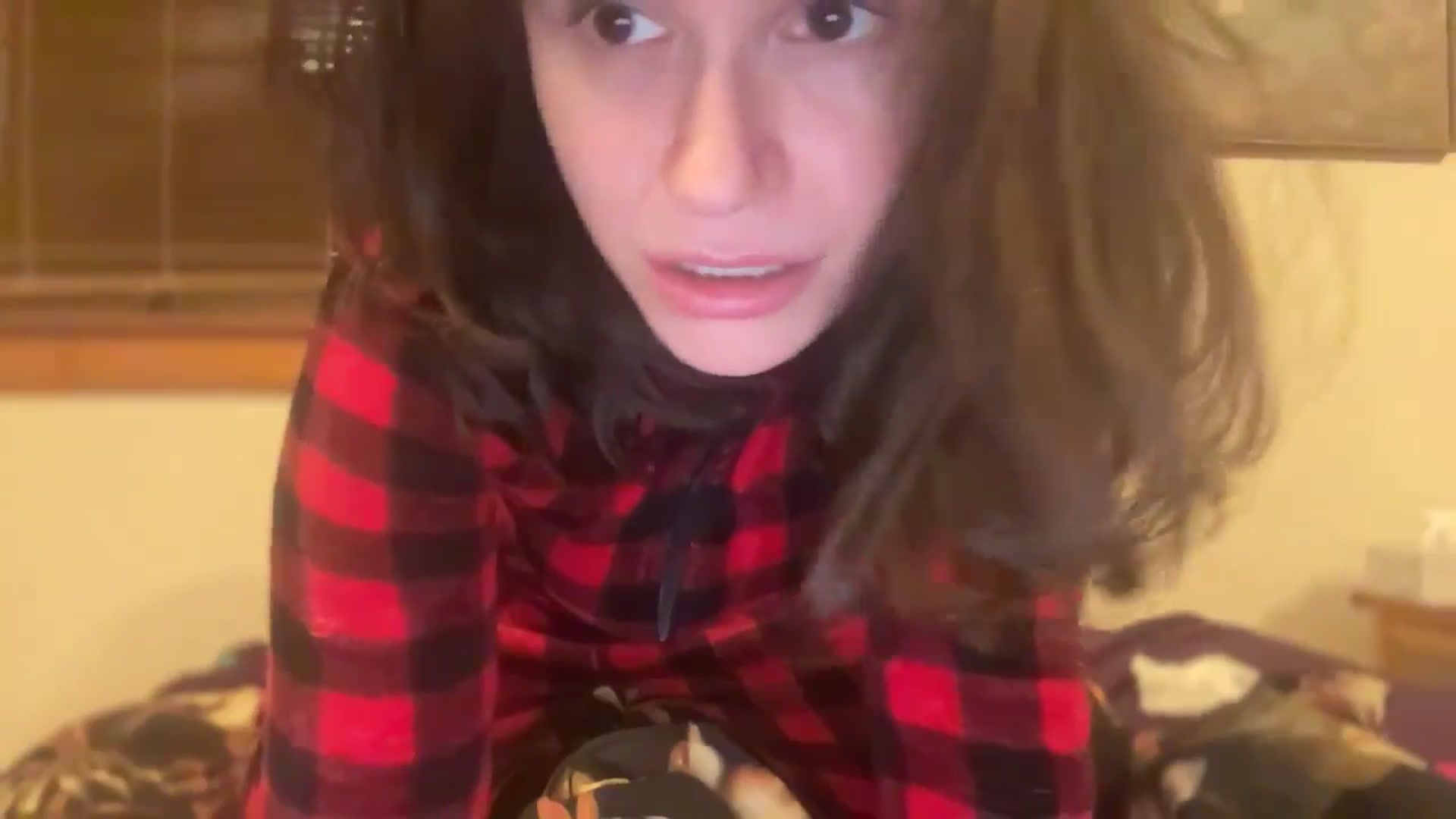 Gallery image thumbnail from JediDropout's myfreecams stream on, 11/20/2025, 05:16 image 14 of 20