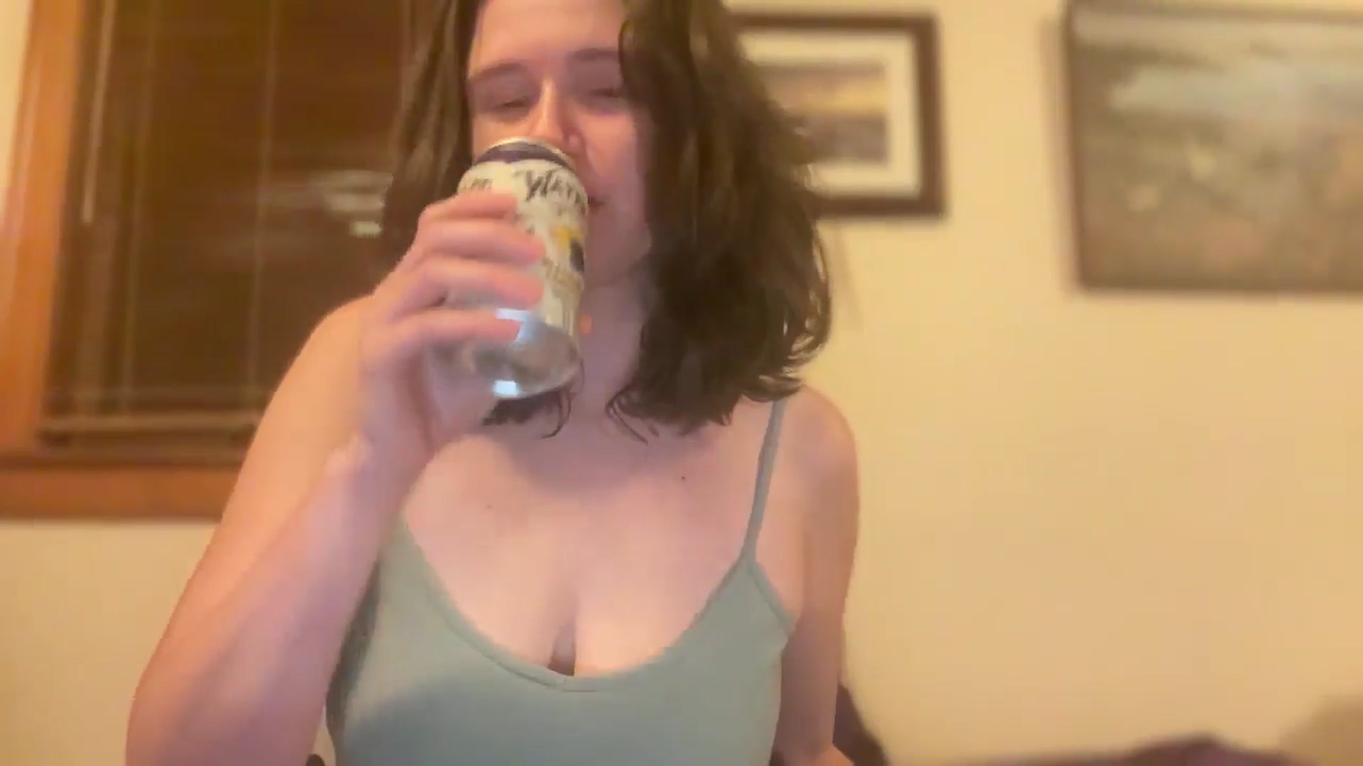 Gallery image thumbnail from JediDropout's myfreecams stream on, 11/20/2025, 08:23 image 20 of 20