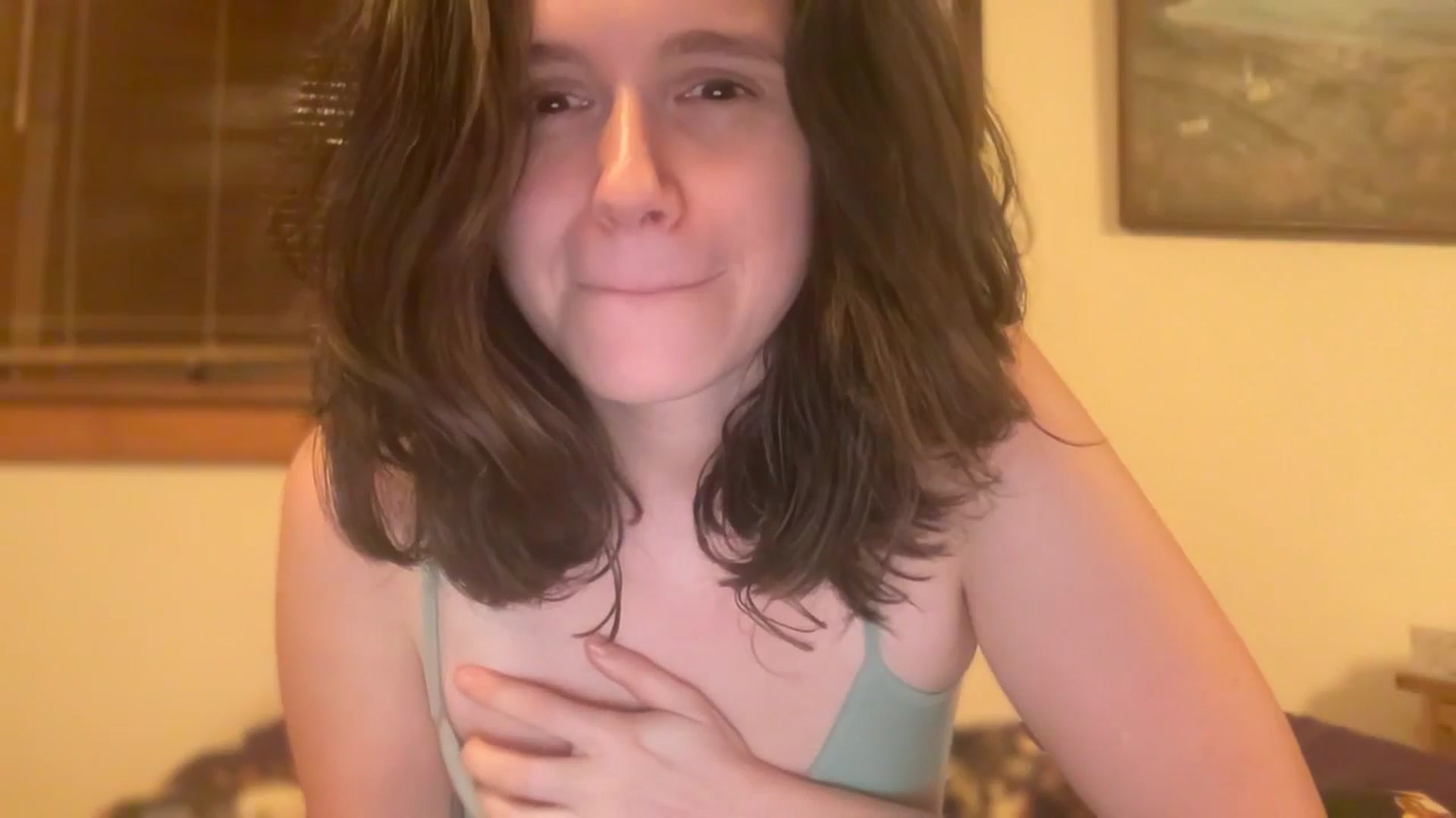 Gallery image thumbnail from JediDropout's myfreecams stream on, 11/20/2025, 08:23 image 19 of 20