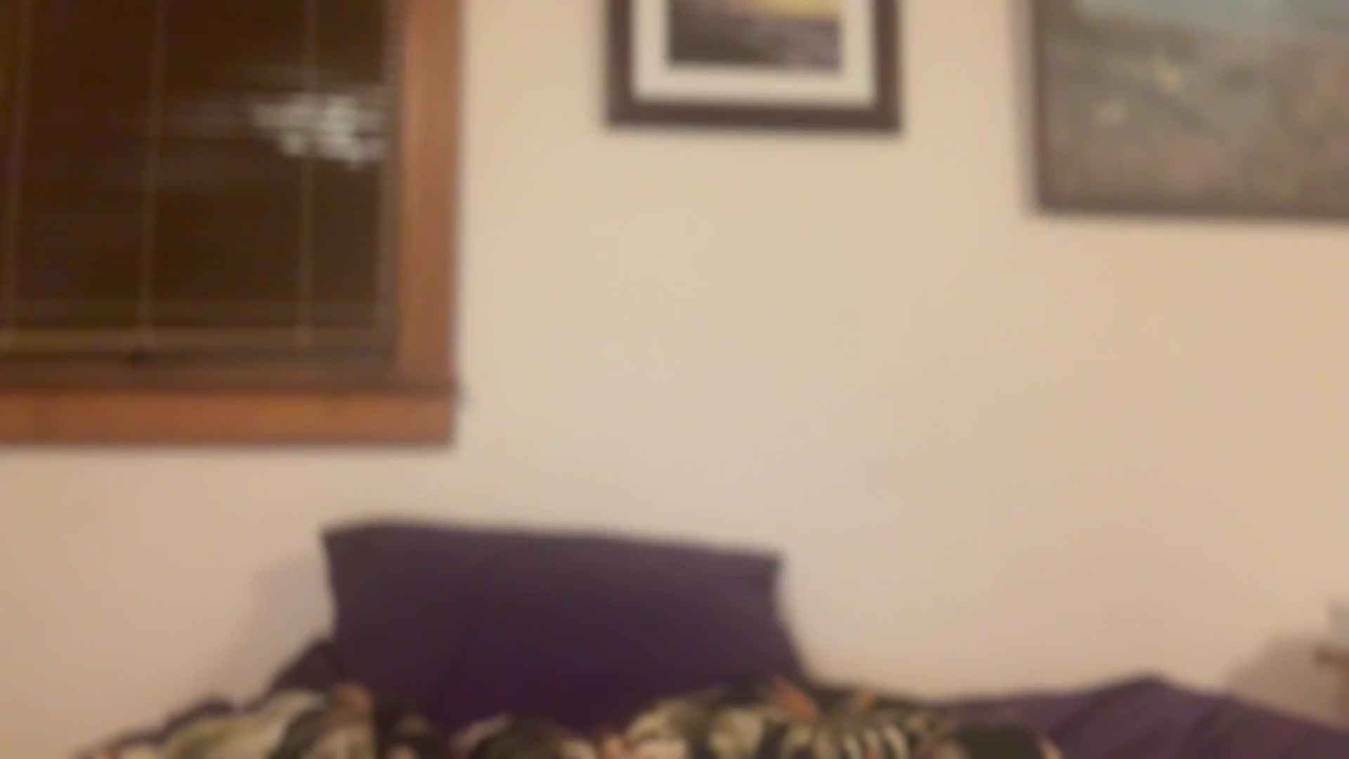Gallery image thumbnail from JediDropout's myfreecams stream on, 11/20/2025, 08:23 image 15 of 20