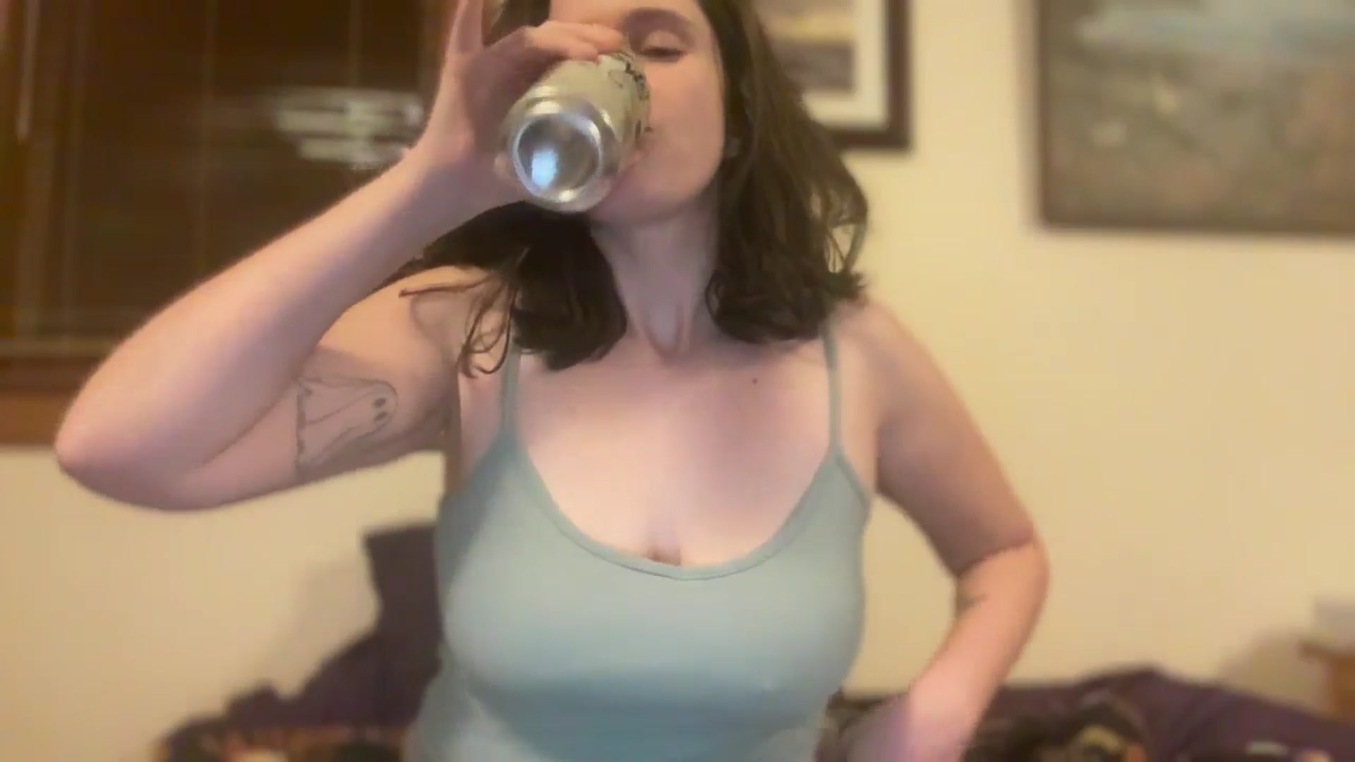 Gallery image thumbnail from JediDropout's myfreecams stream on, 11/20/2025, 08:23 image 17 of 20