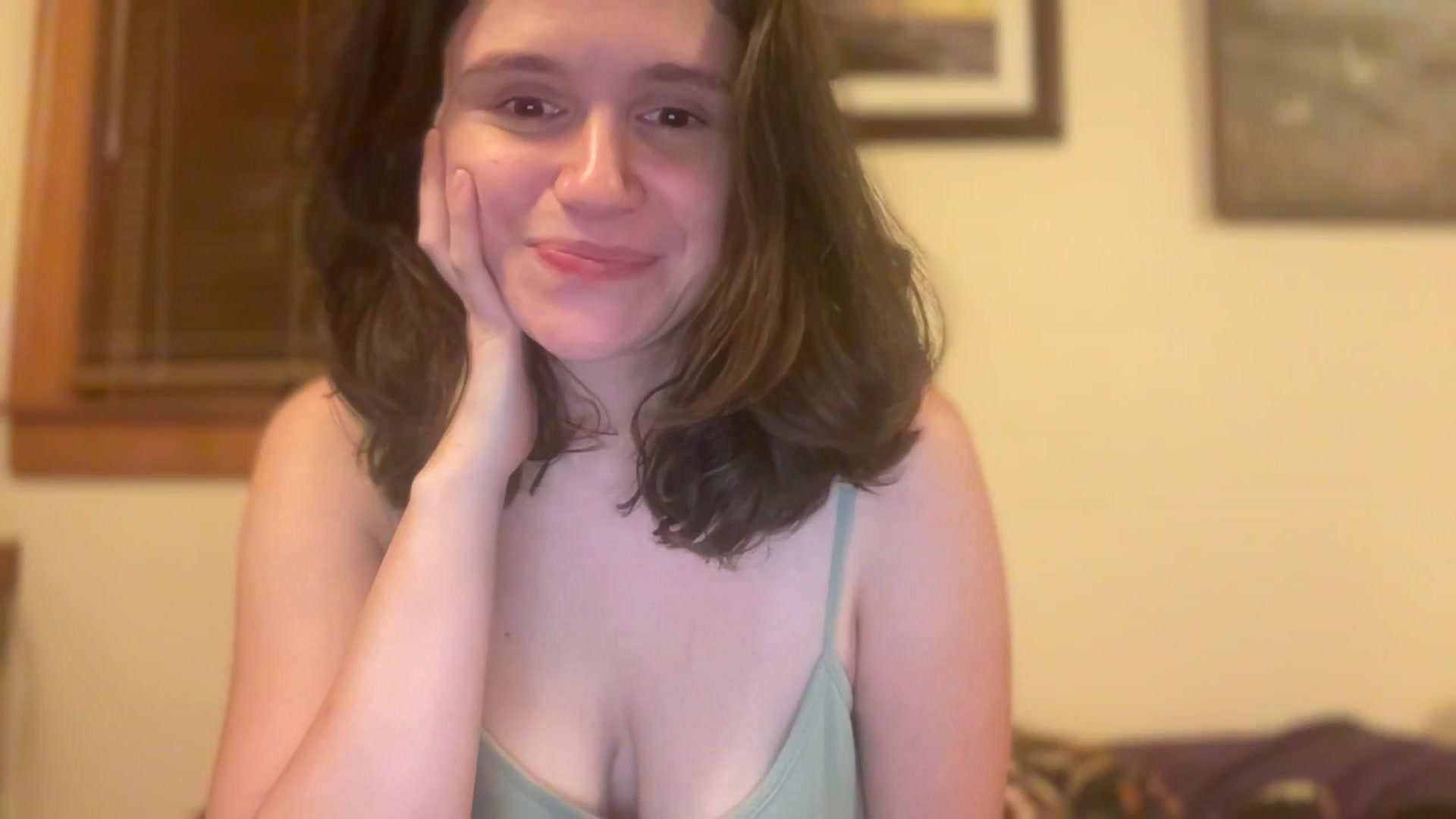 Gallery image thumbnail from JediDropout's myfreecams stream on, 11/20/2025, 09:52 image 1 of 20