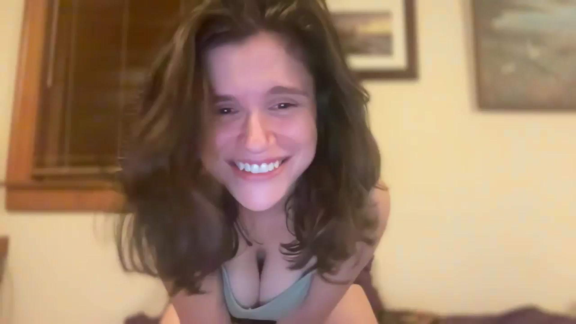 Gallery image thumbnail from JediDropout's myfreecams stream on, 11/20/2025, 09:52 image 6 of 20