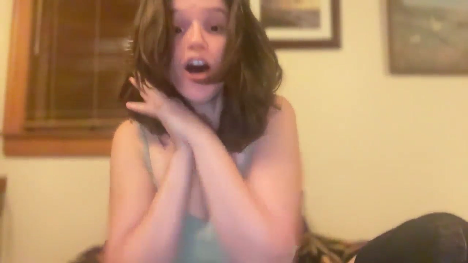 Gallery image thumbnail from JediDropout's myfreecams stream on, 11/20/2025, 09:52 image 2 of 20