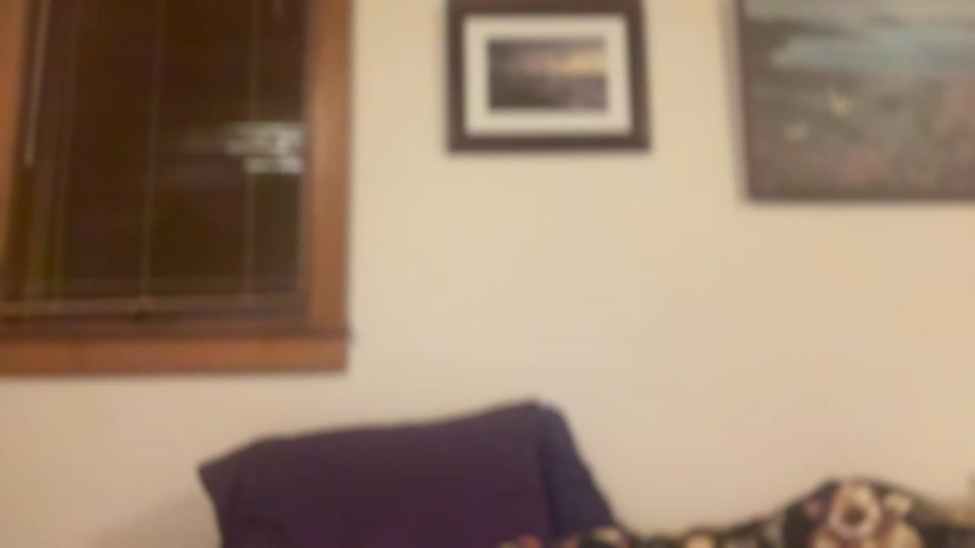 Gallery image thumbnail from JediDropout's myfreecams stream on, 11/22/2025, 09:14 image 5 of 20