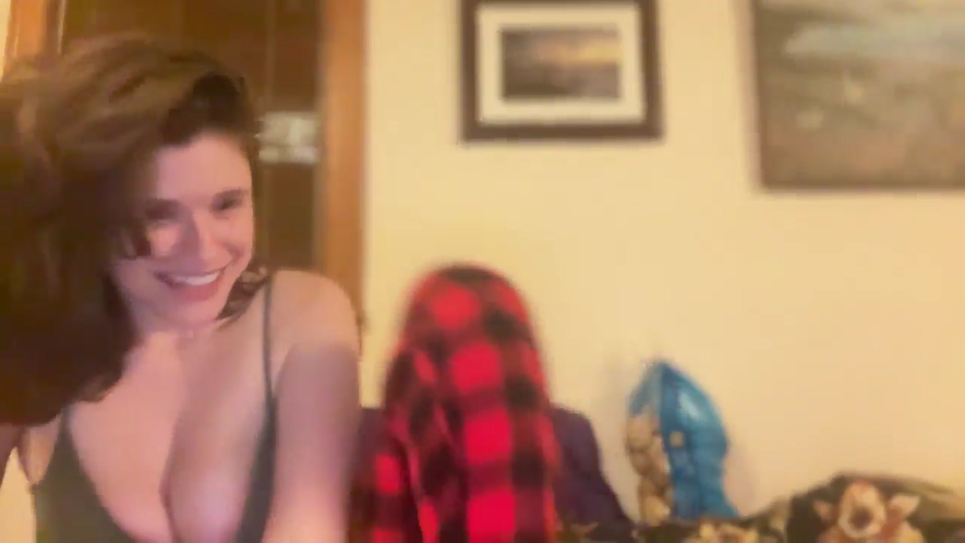 Gallery image thumbnail from JediDropout's myfreecams stream on, 11/22/2025, 09:14 image 6 of 20