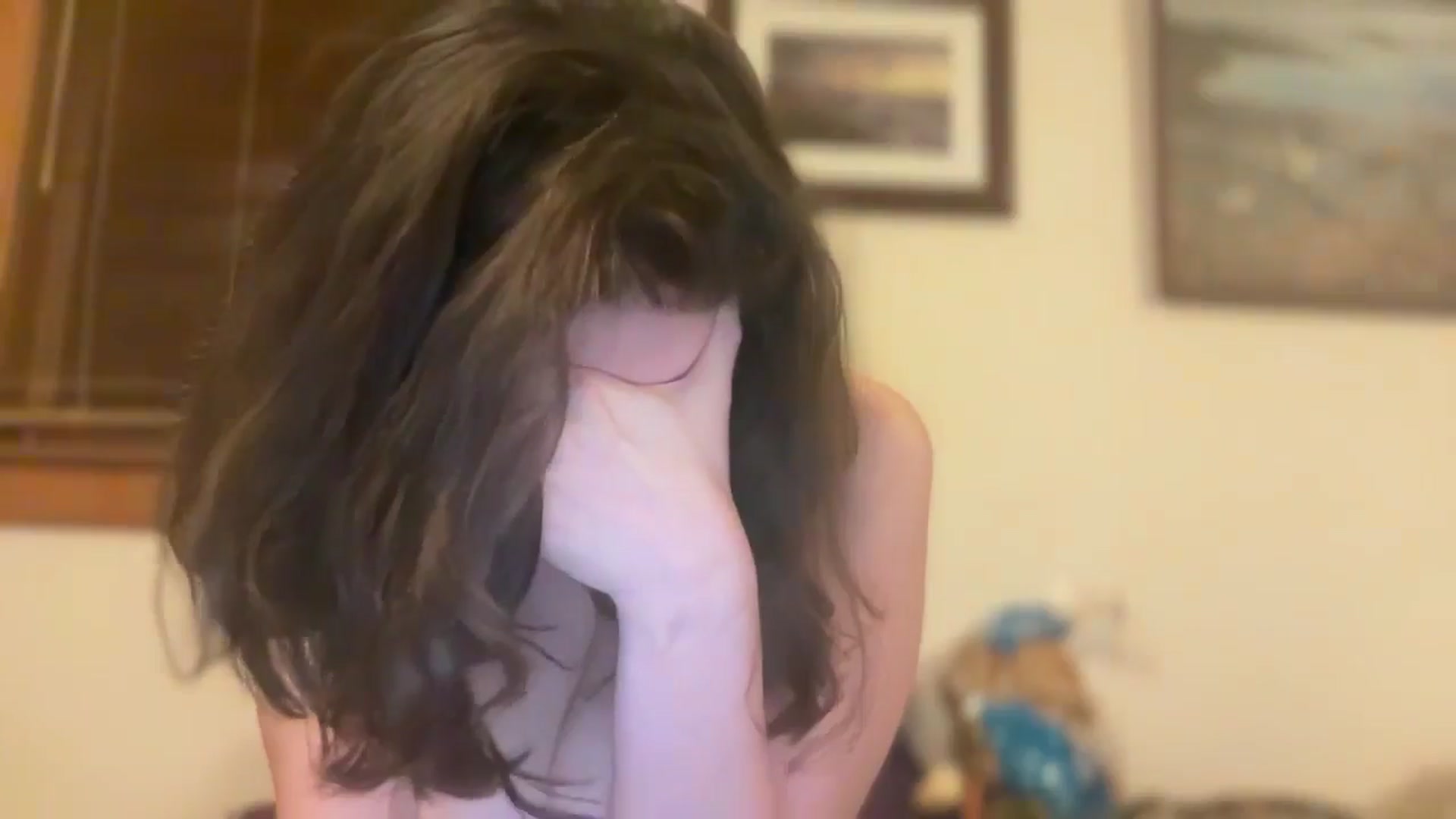 Gallery image thumbnail from JediDropout's myfreecams stream on, 11/22/2025, 09:14 image 20 of 20