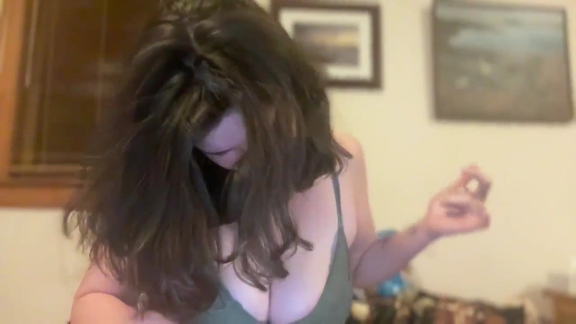 Gallery image thumbnail from JediDropout's myfreecams stream on, 11/22/2025, 12:18 image 6 of 20