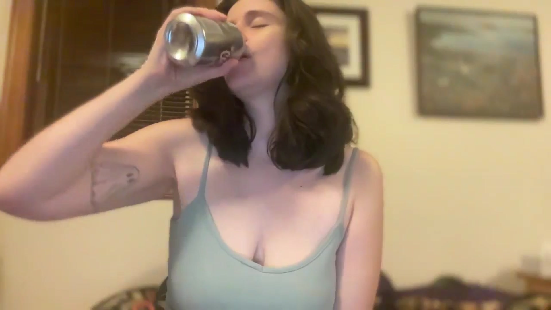 Gallery image thumbnail from JediDropout's myfreecams stream on, 11/23/2025, 05:32 image 5 of 20