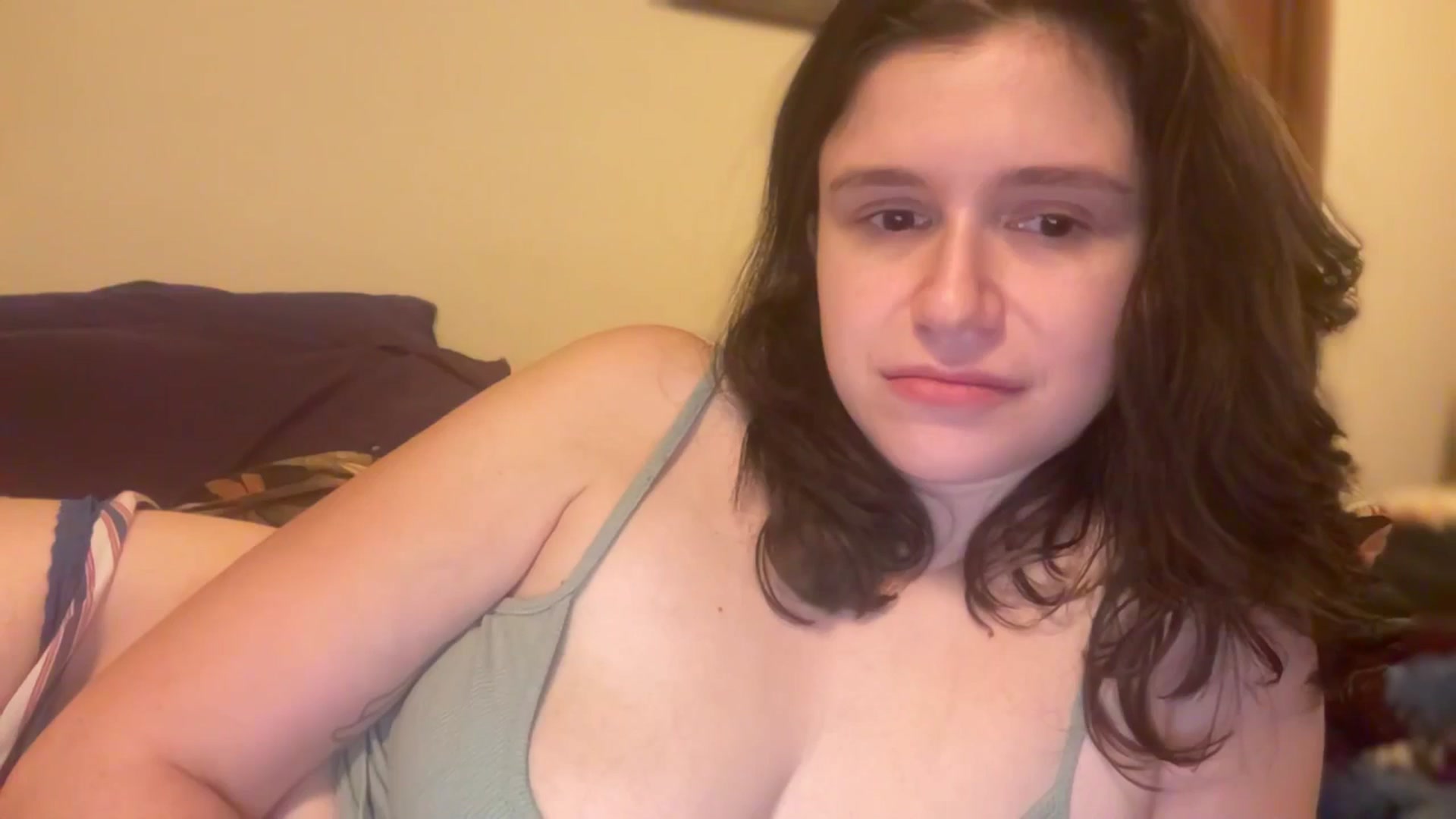 Gallery image thumbnail from JediDropout's myfreecams stream on, 11/23/2025, 05:32 image 15 of 20