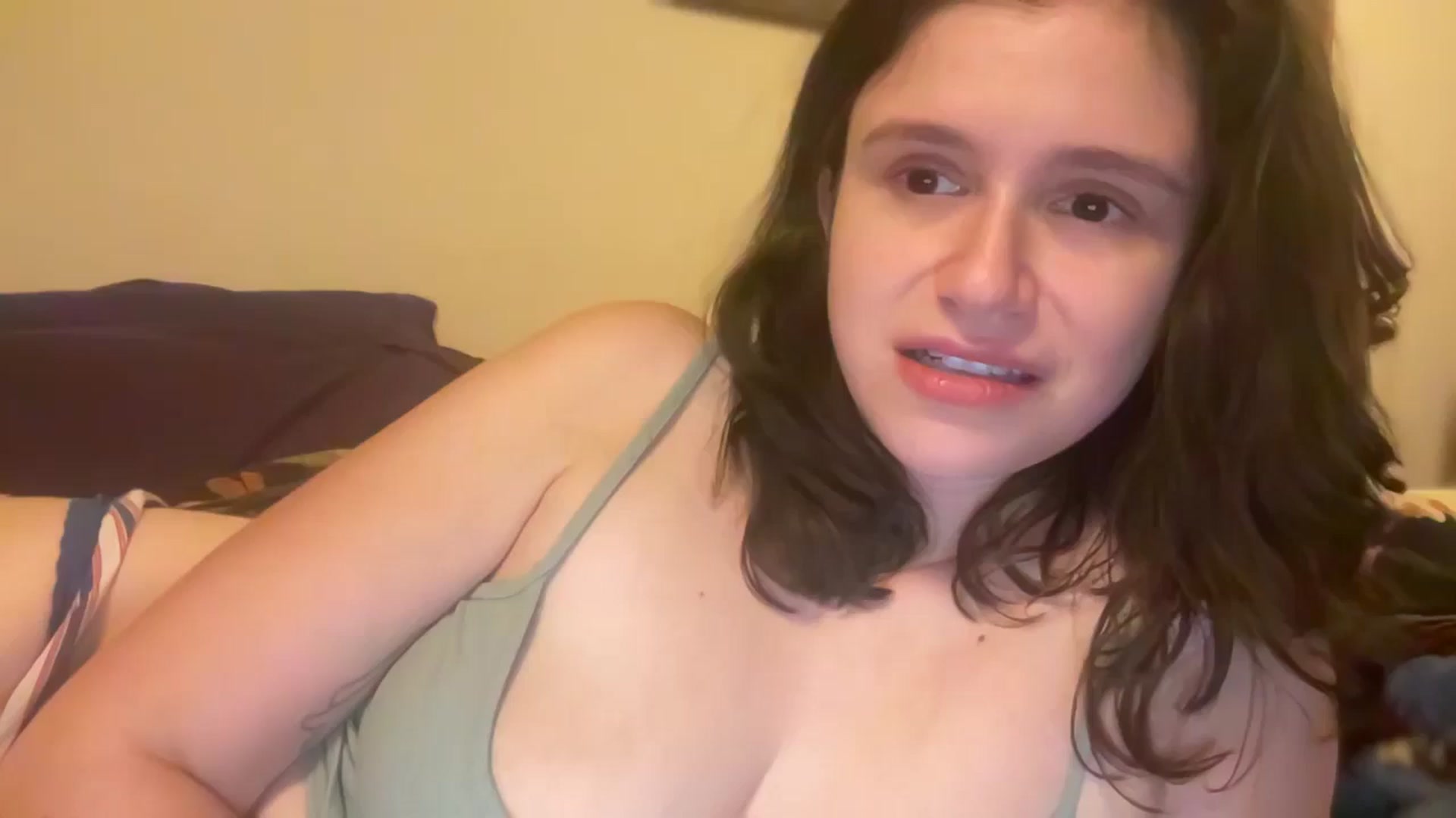 Gallery image thumbnail from JediDropout's myfreecams stream on, 11/23/2025, 05:32 image 14 of 20