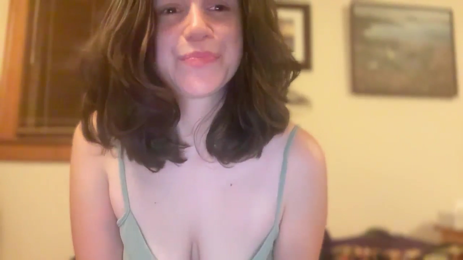 Gallery image thumbnail from JediDropout's myfreecams stream on, 11/23/2025, 05:32 image 6 of 20