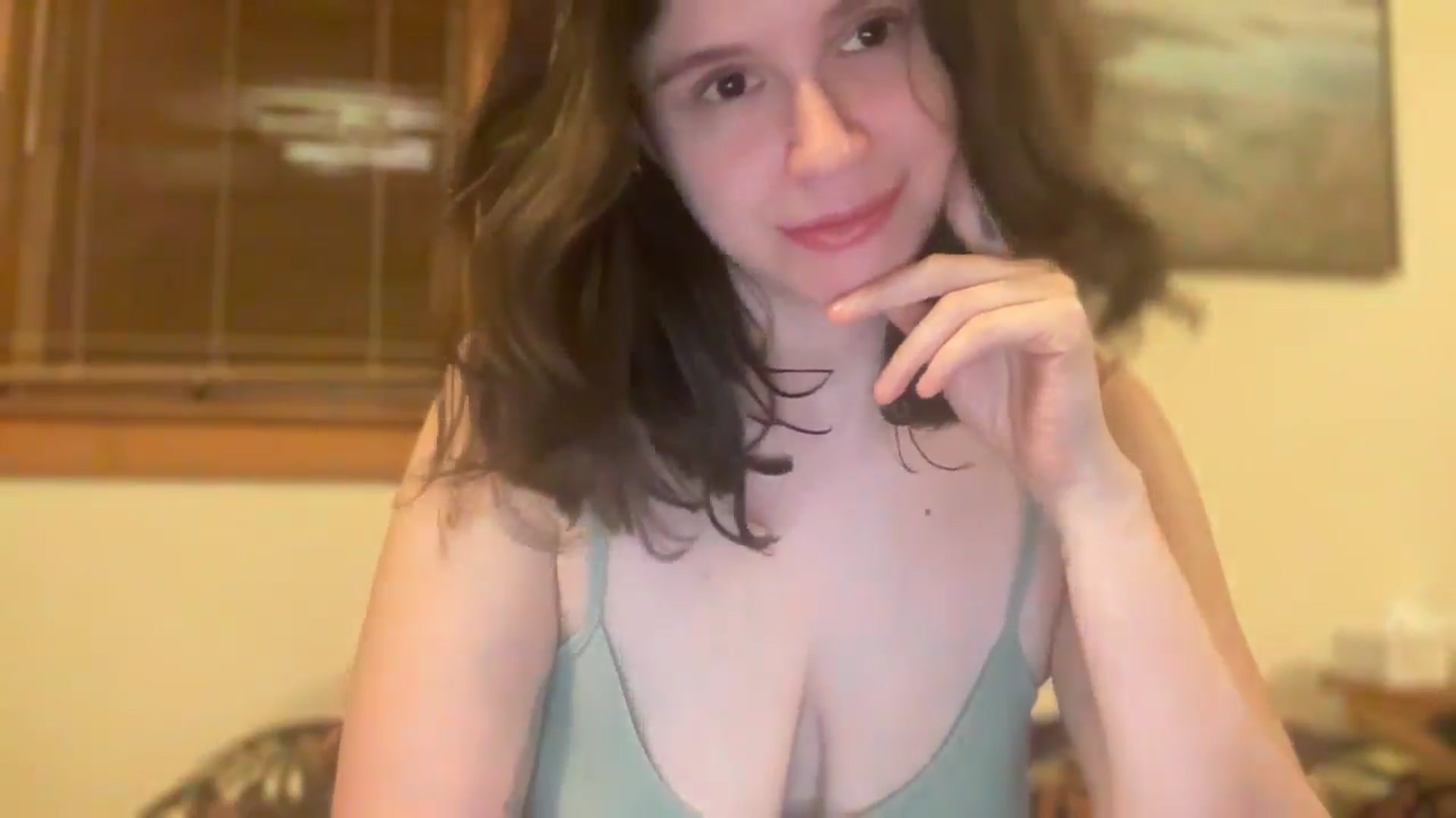 Gallery image thumbnail from JediDropout's myfreecams stream on, 11/23/2025, 05:32 image 19 of 20