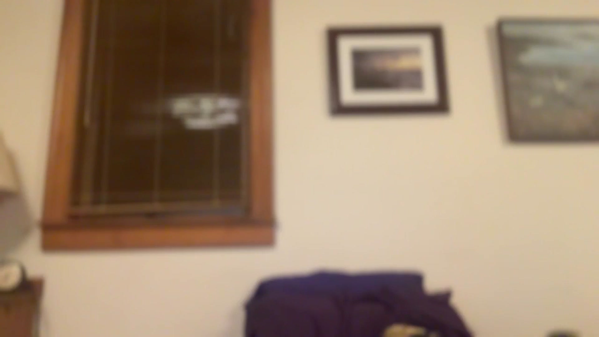 Gallery image thumbnail from JediDropout's myfreecams stream on, 11/23/2025, 10:50 image 20 of 20